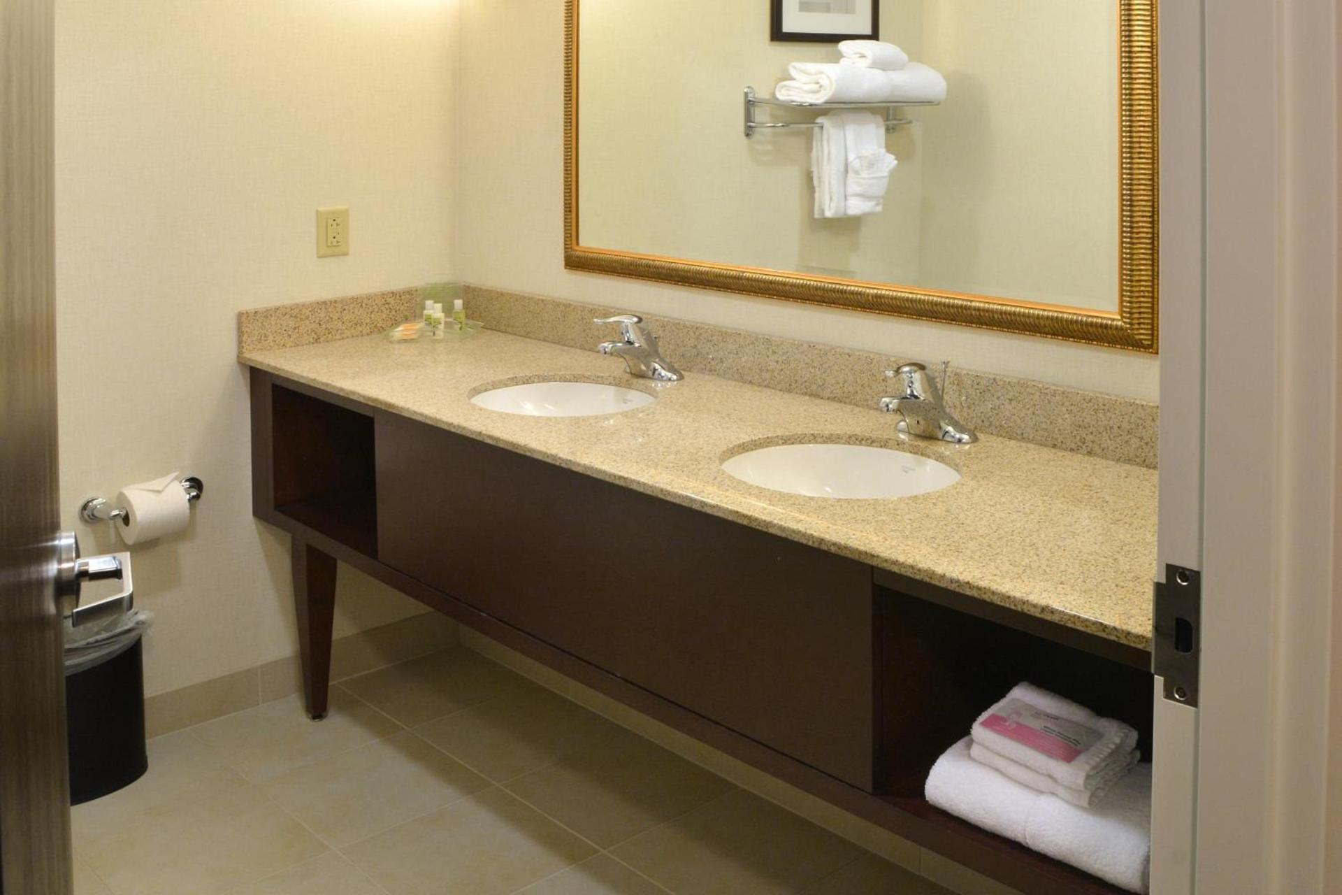 Holiday Inn Canton-Belden Village by IHG photo 66