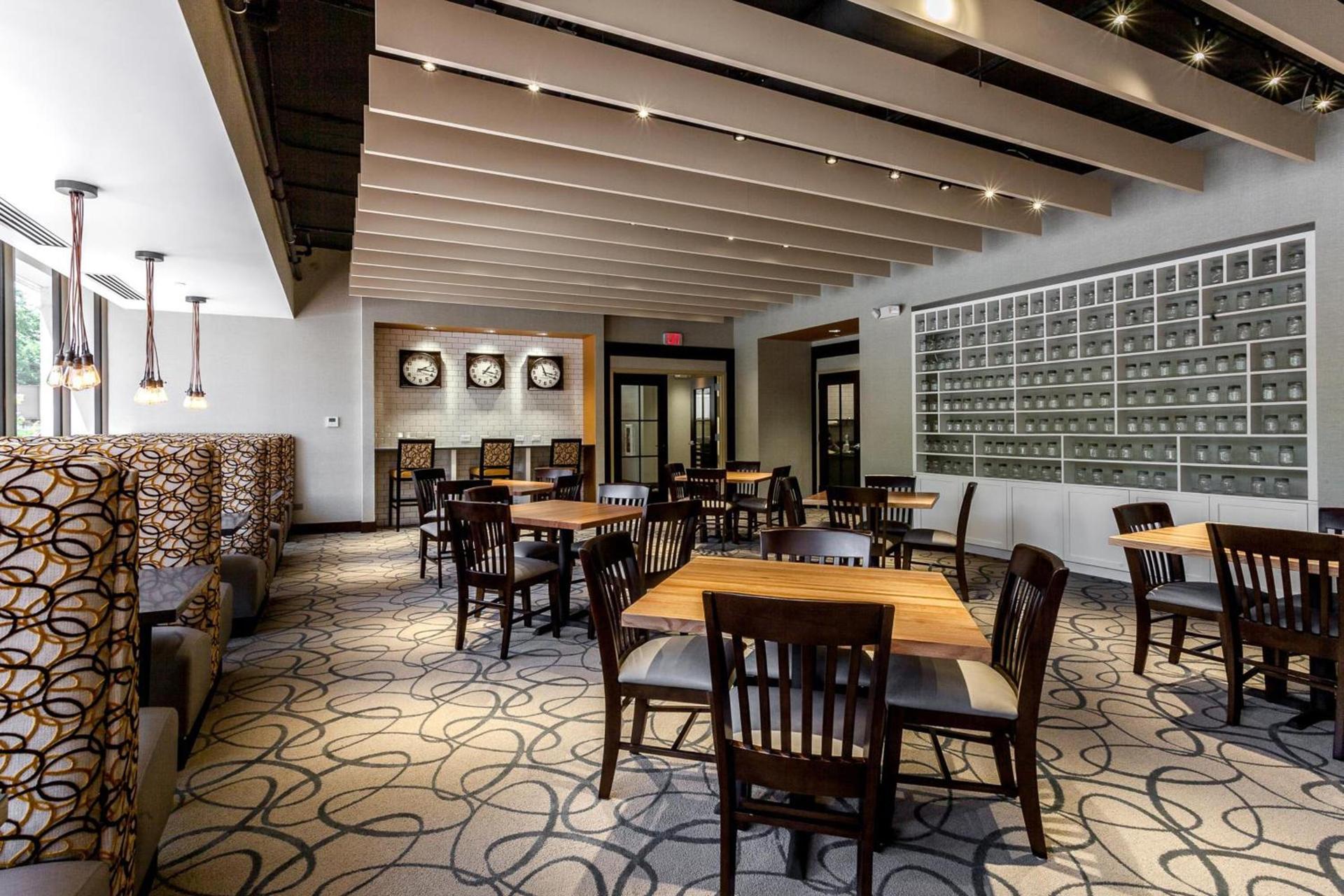 Holiday Inn Chicago North-Evanston by IHG photo 14