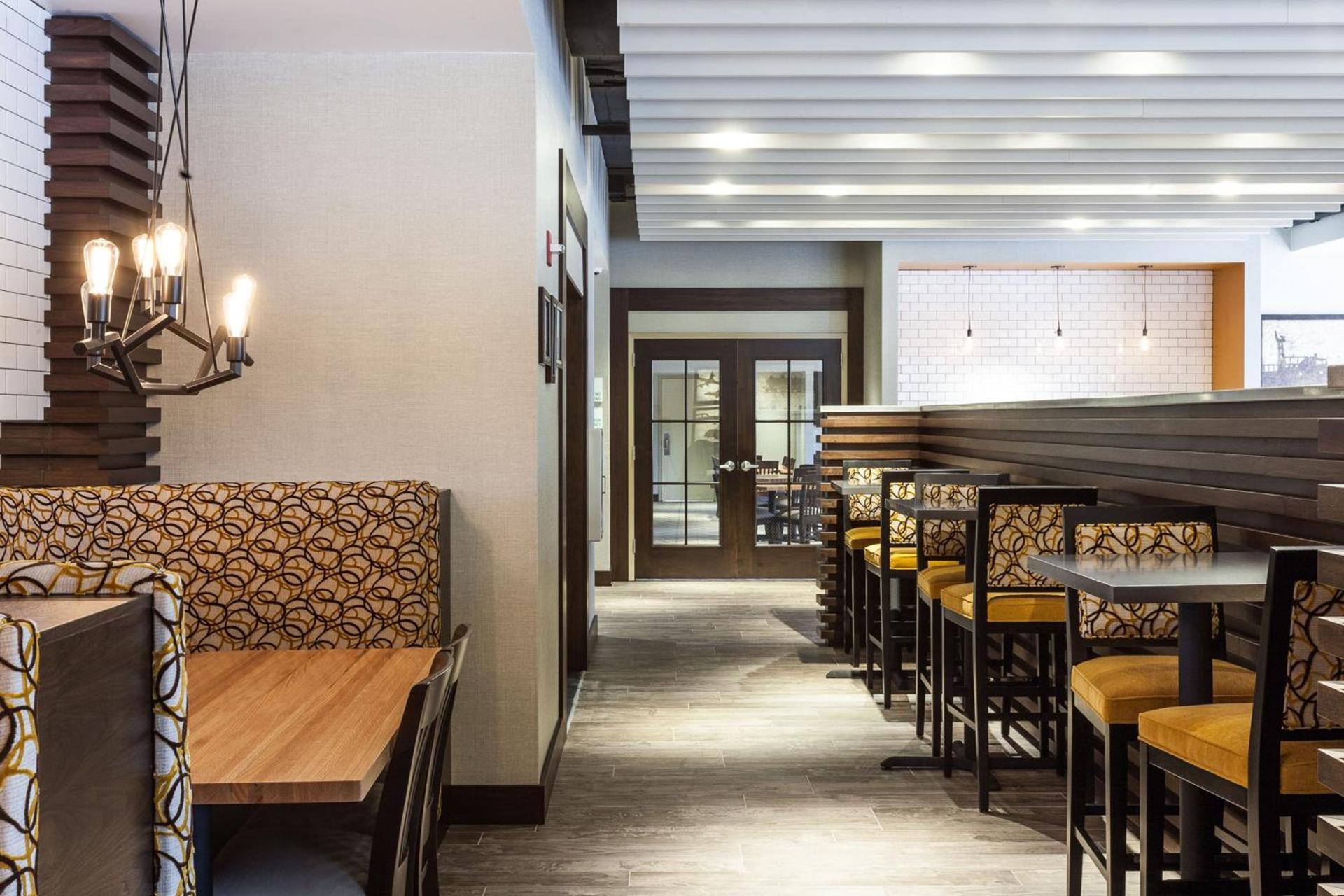 Holiday Inn Chicago North-Evanston by IHG photo 16