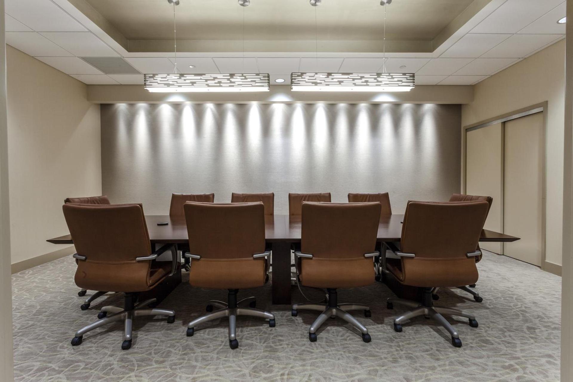 Holiday Inn Chicago North-Evanston by IHG photo 12