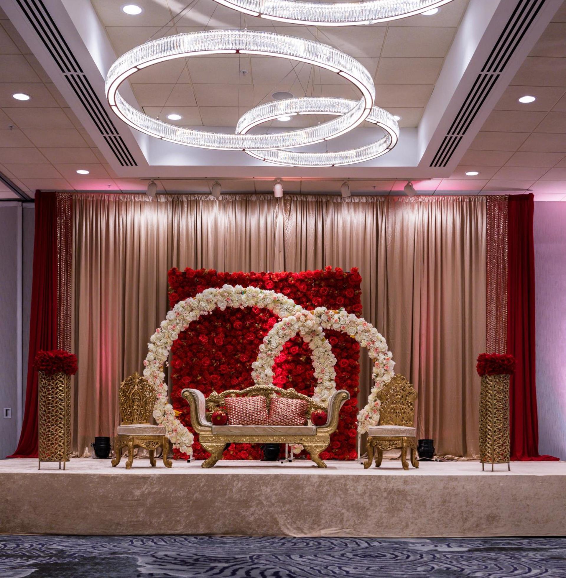 Holiday Inn Chicago Nw Crystal Lk Conv Ctr by IHG photo 48