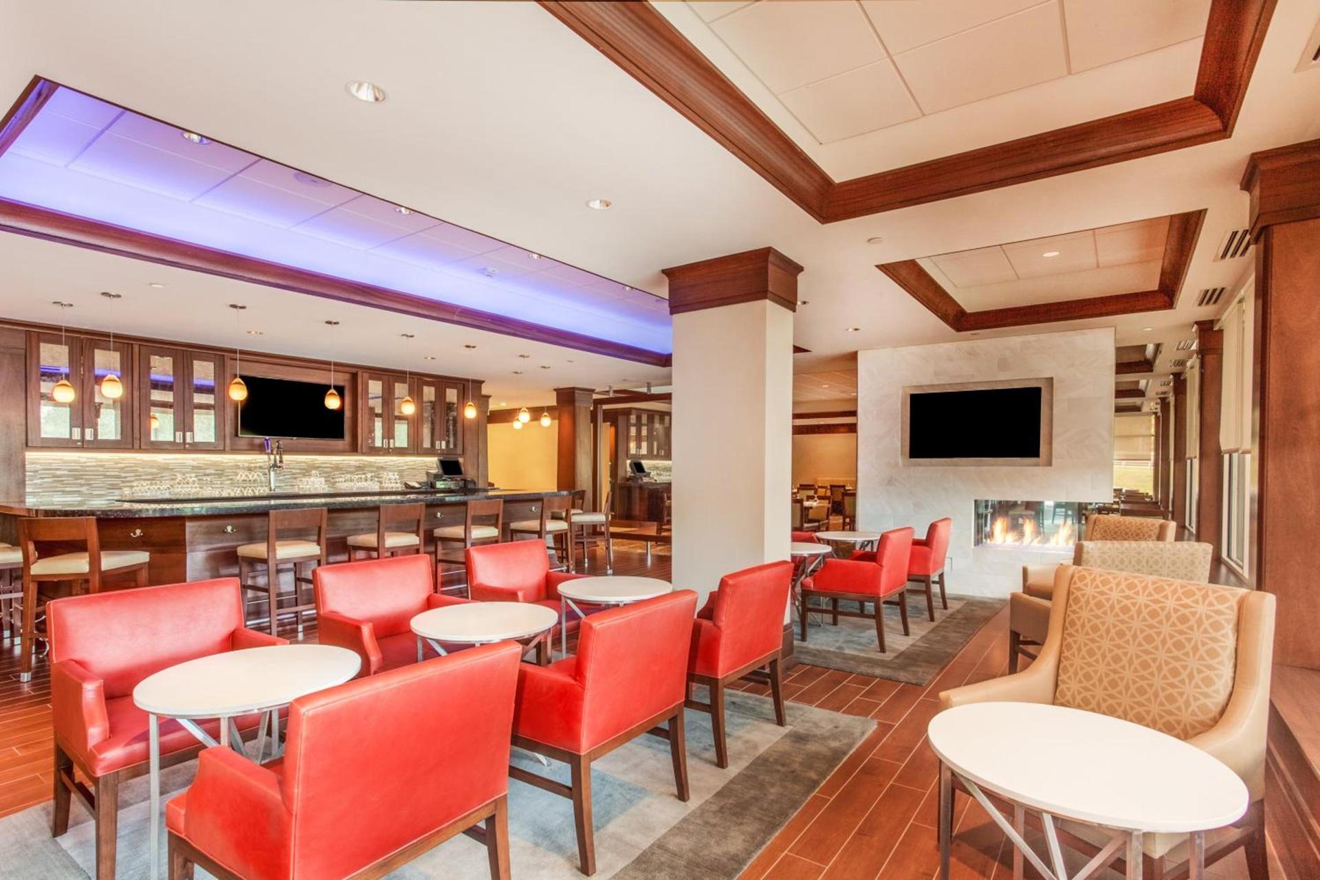 Holiday Inn Charlottesville-Monticello by IHG photo 19