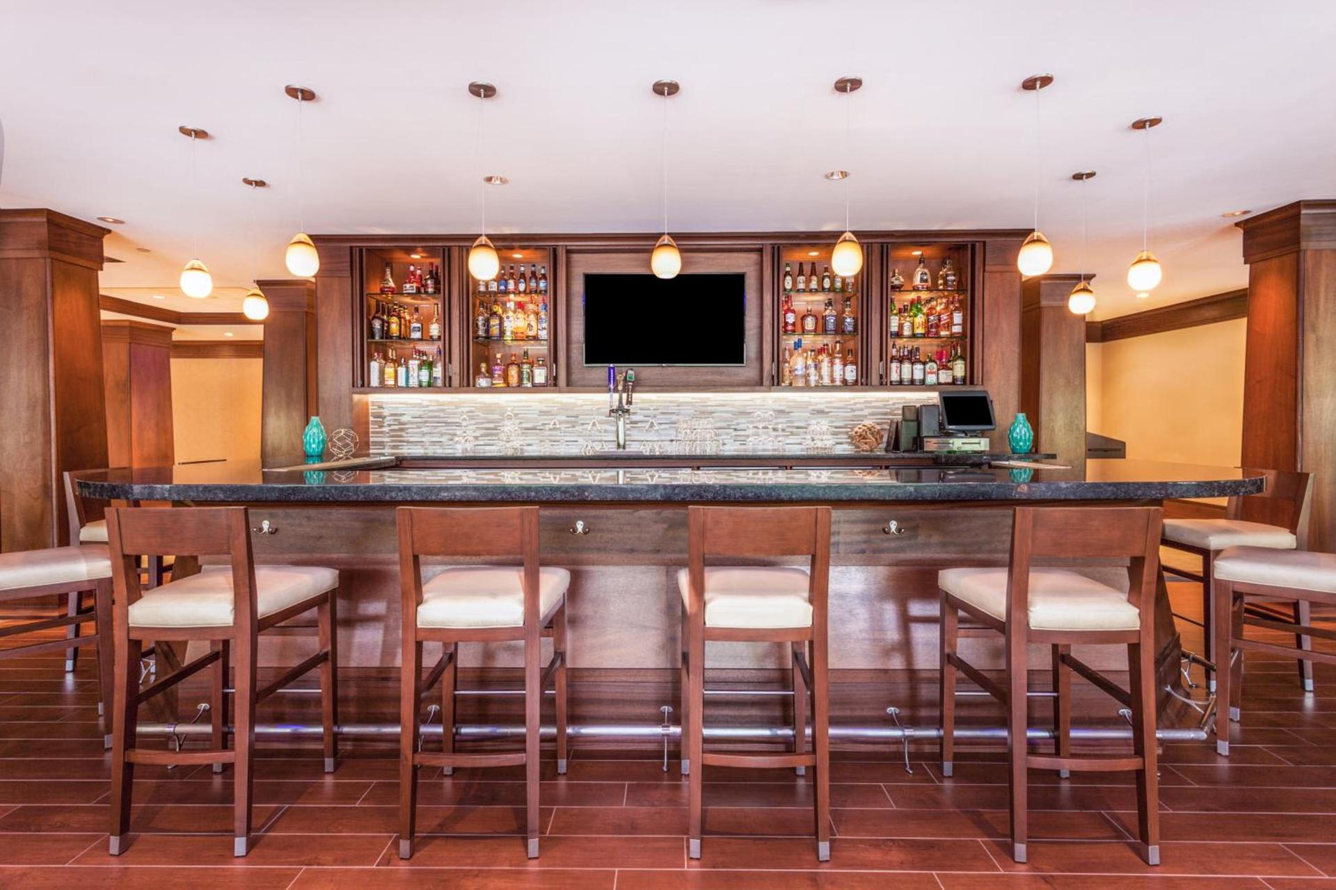 Holiday Inn Charlottesville-Monticello by IHG photo 29