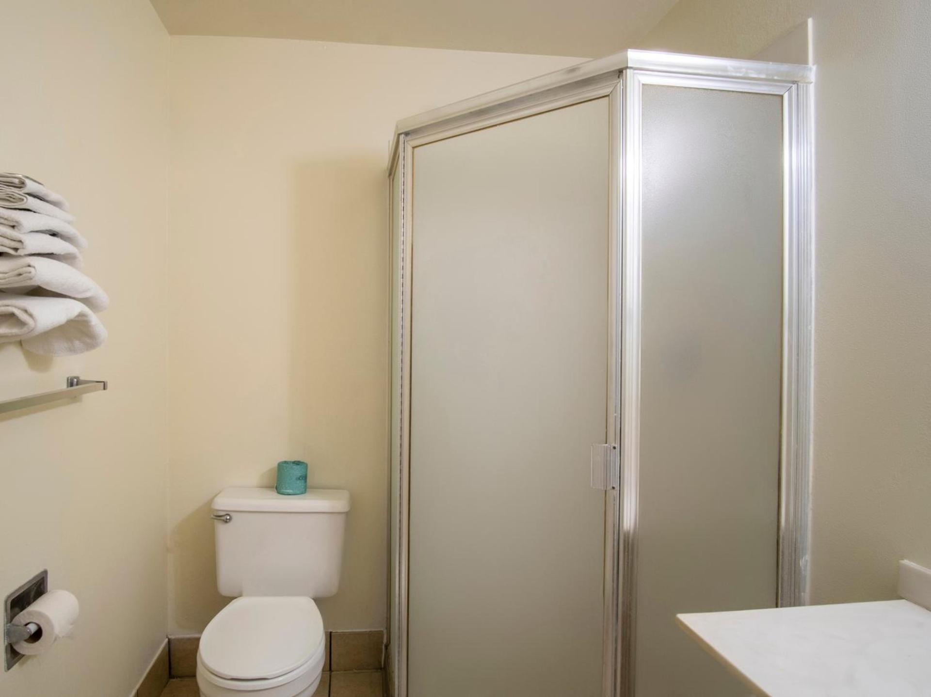 Budgetlodge photo 12