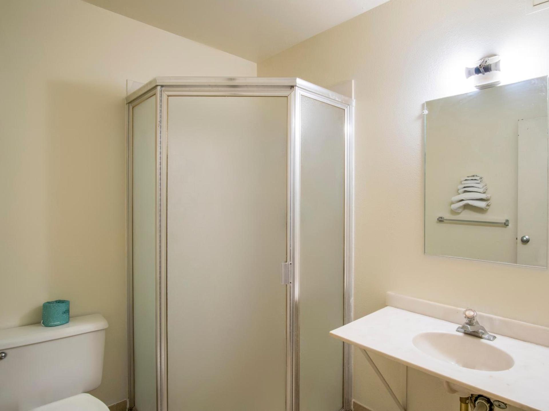 Budgetlodge photo 13