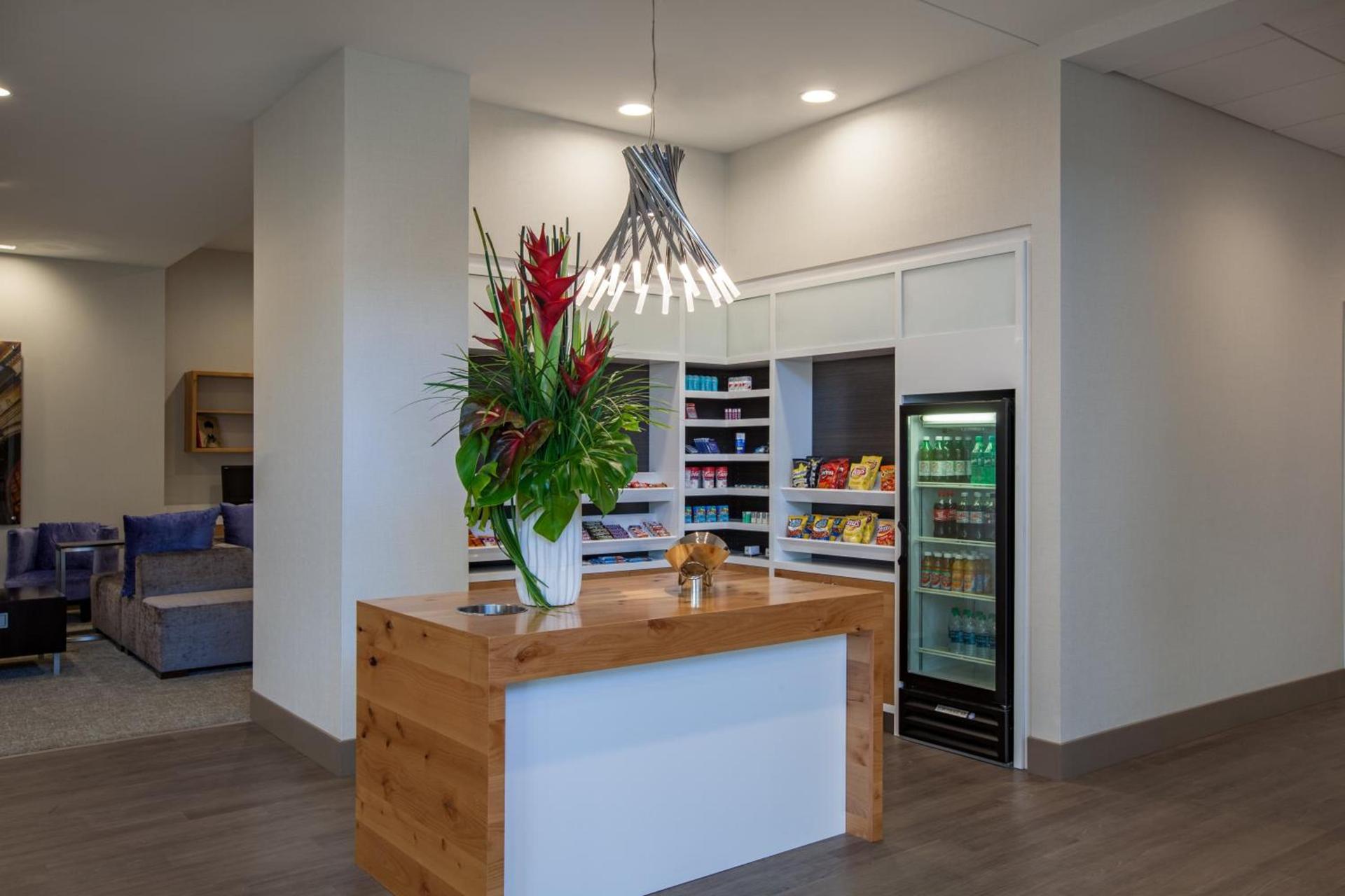 Holiday Inn Cleveland Clinic by IHG photo 24