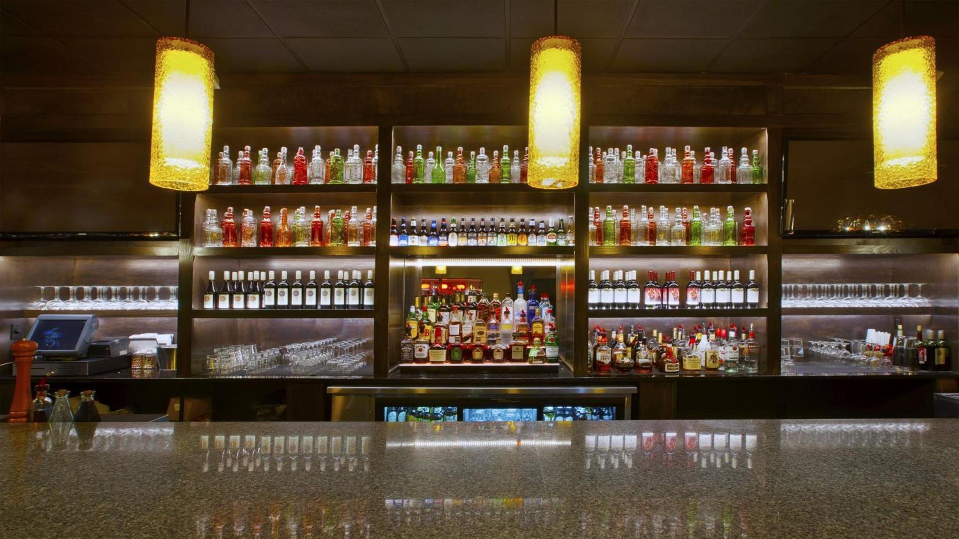 Holiday Inn Cleveland Northeast - Mentor by IHG photo 42
