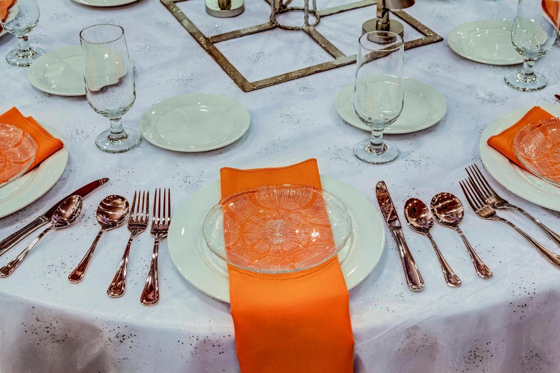 Holiday Inn Cleveland Northeast - Mentor by IHG photo 43