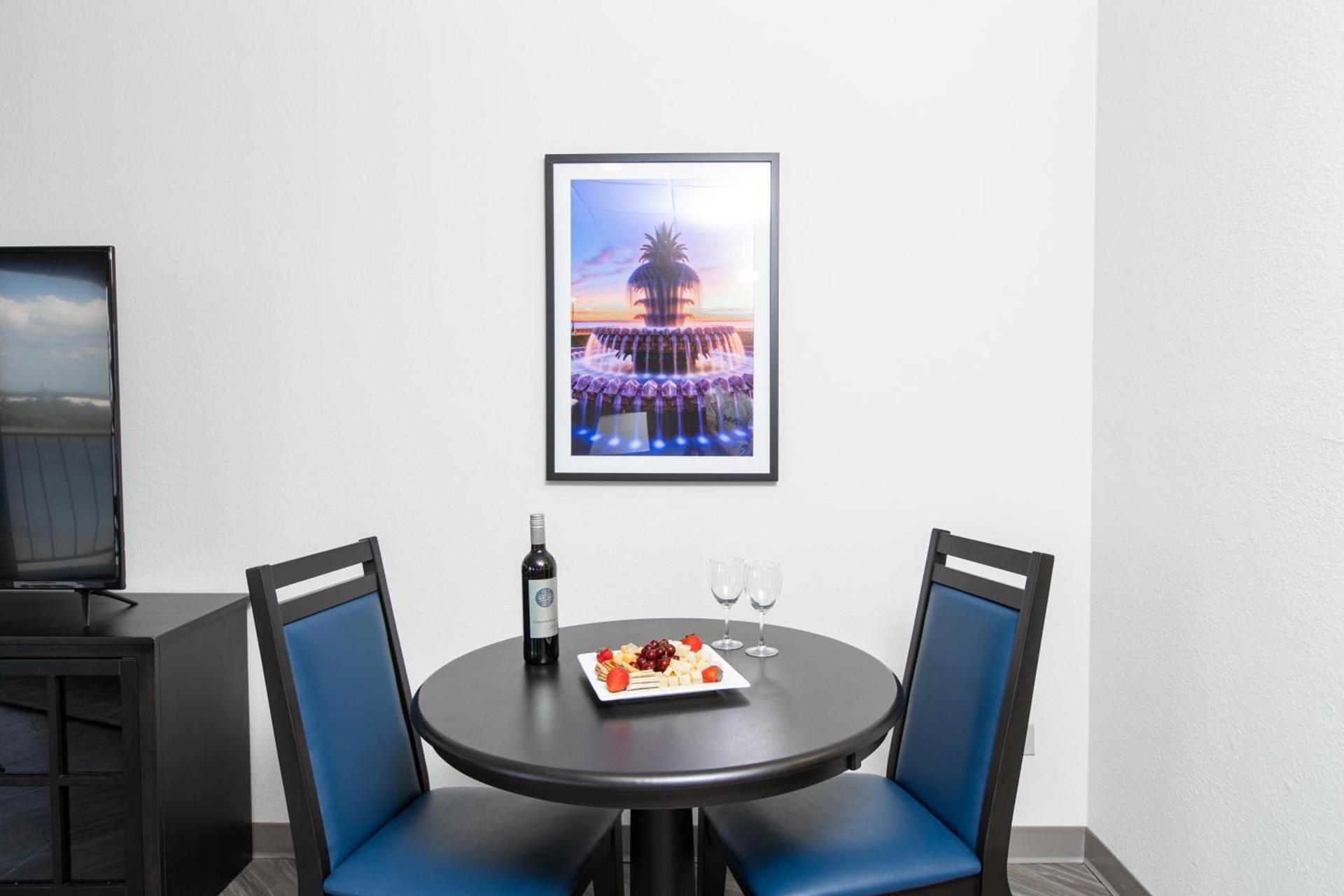 Holiday Inn Charleston-Riverview by IHG photo 20