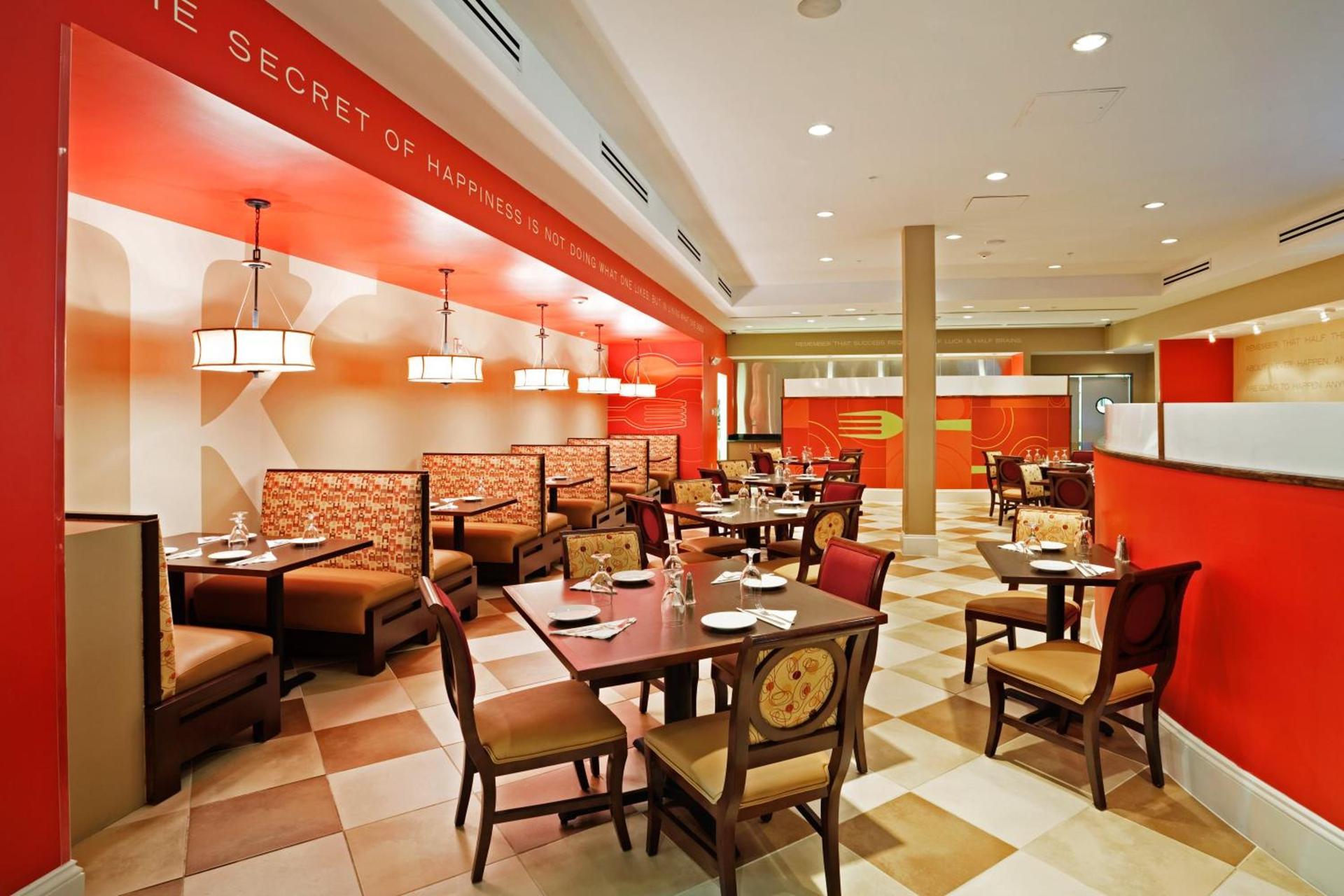 Holiday Inn Rock Hill by IHG photo 18
