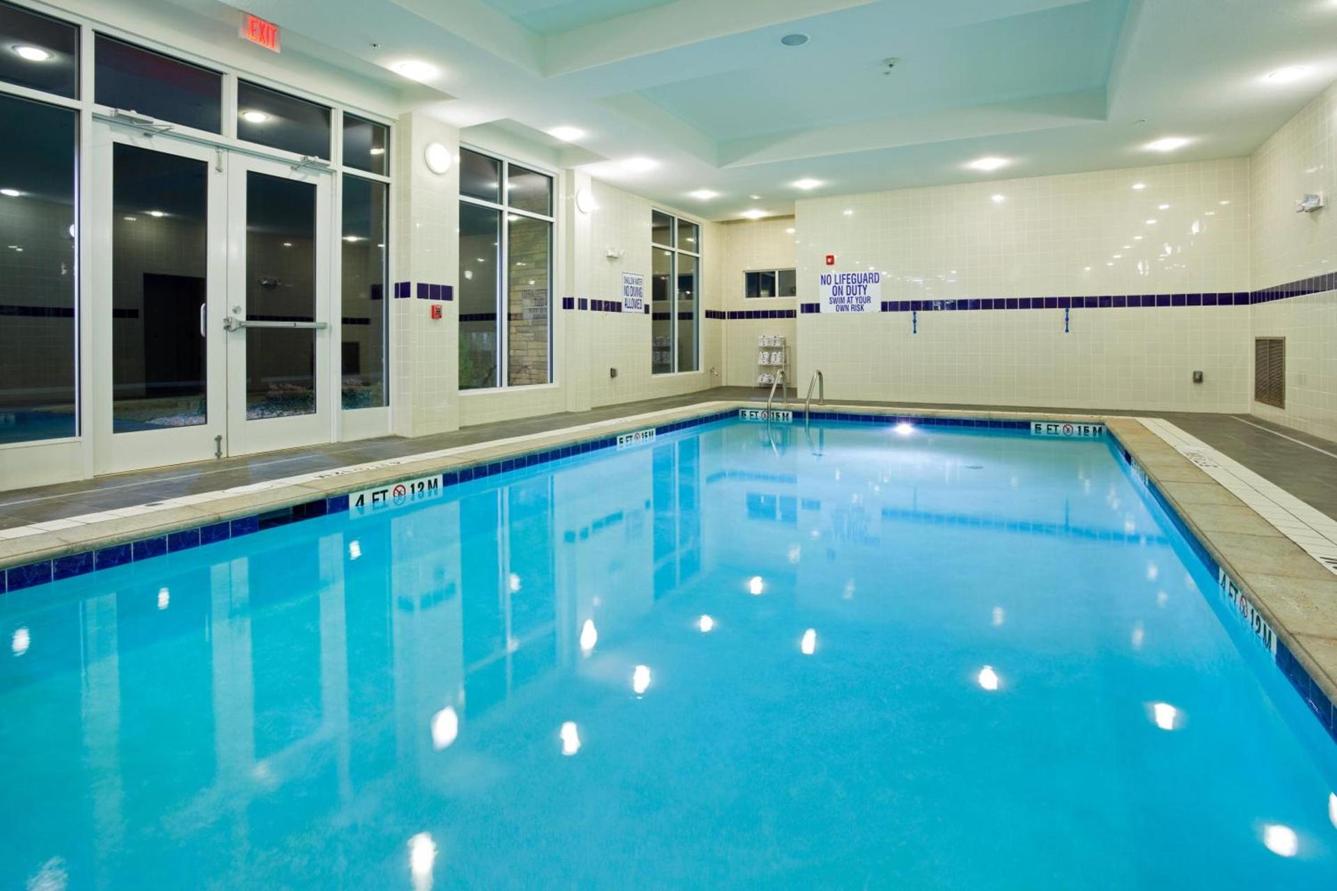 Holiday Inn Rock Hill by IHG photo 20