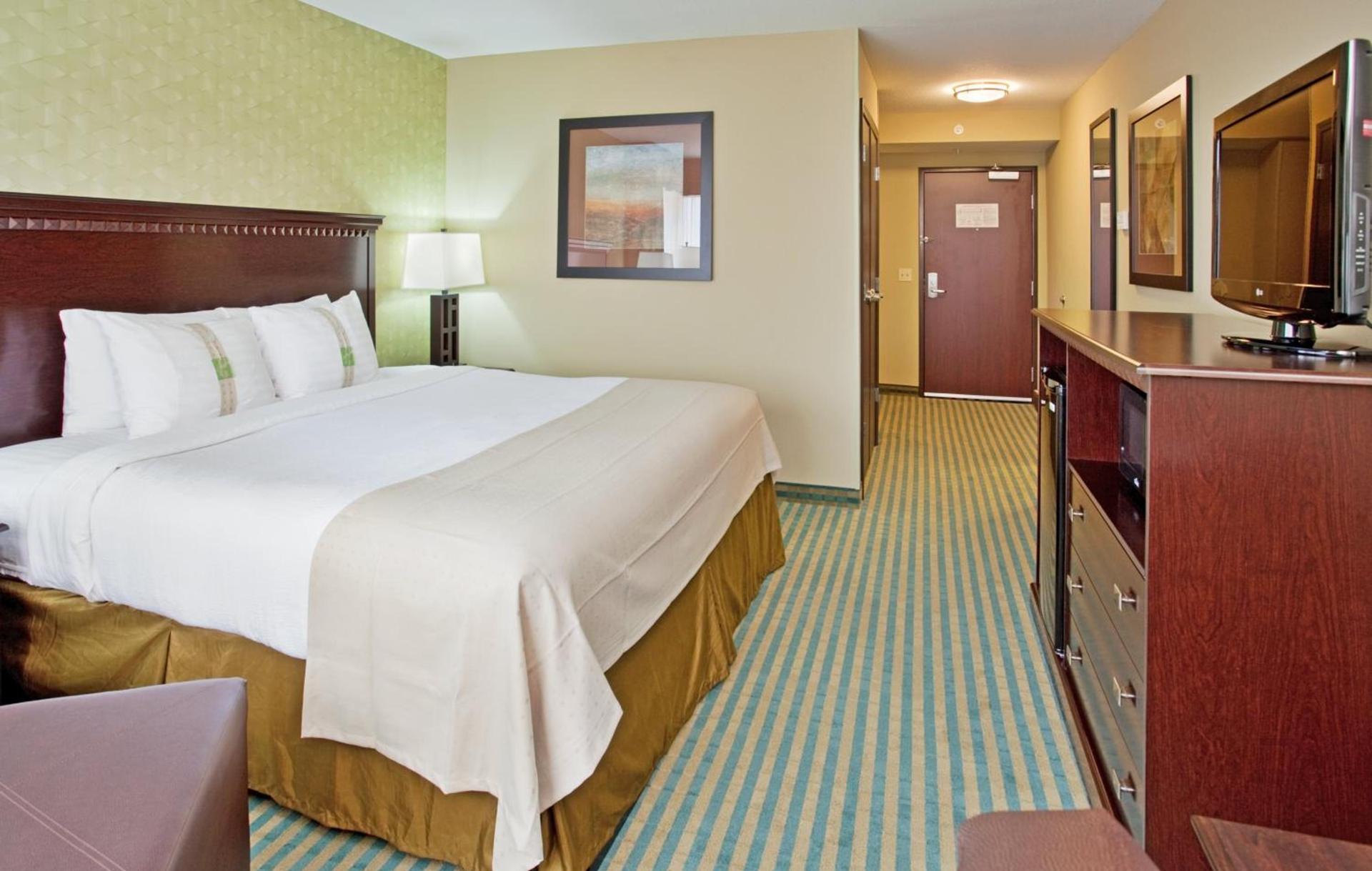 Holiday Inn Columbia East by IHG photo 24