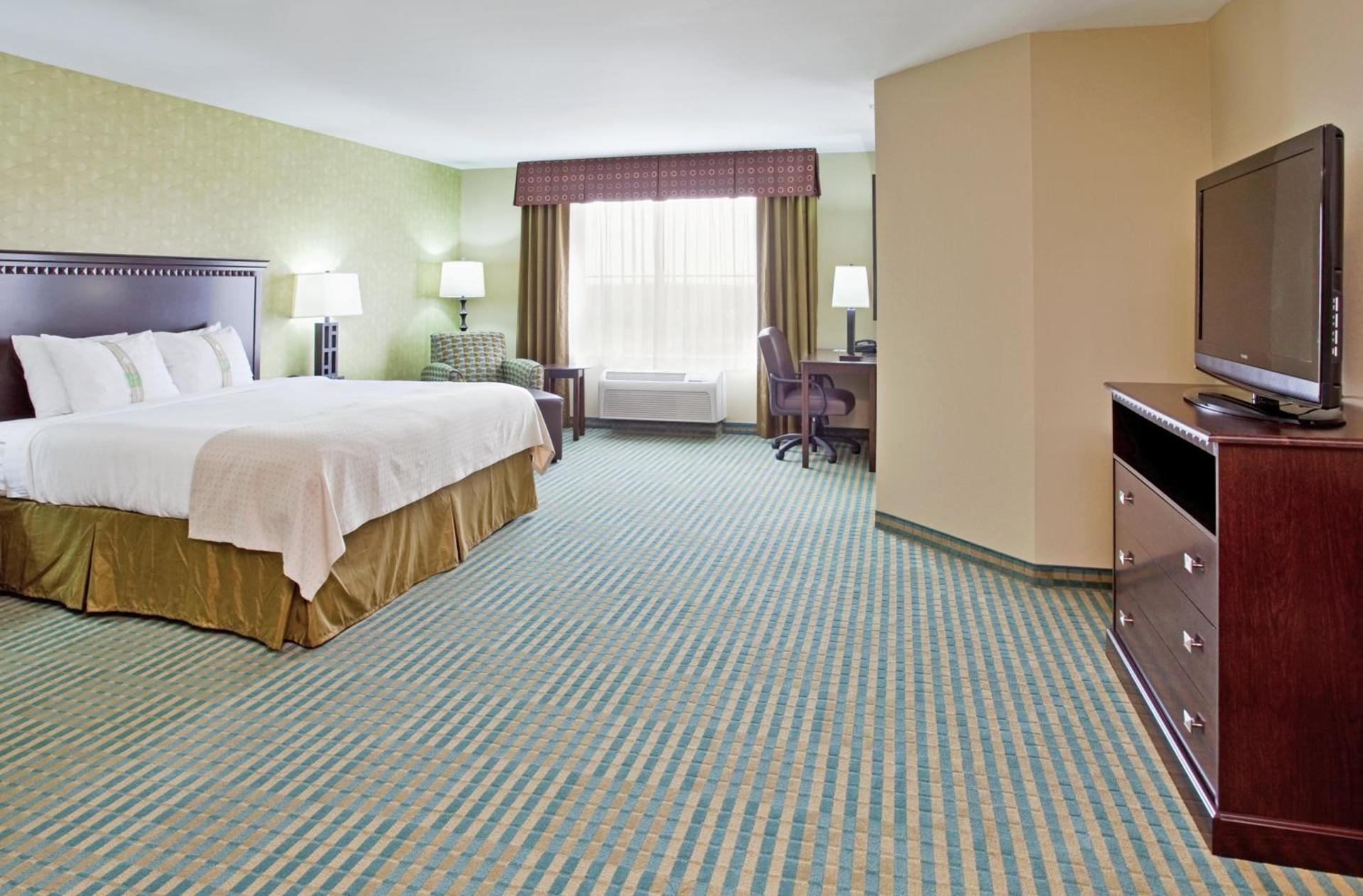 Holiday Inn Columbia East by IHG photo 18