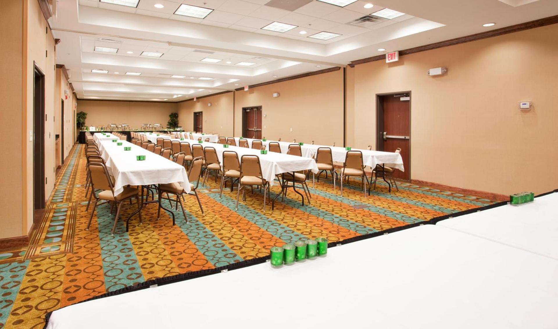 Holiday Inn Columbia East by IHG photo 30