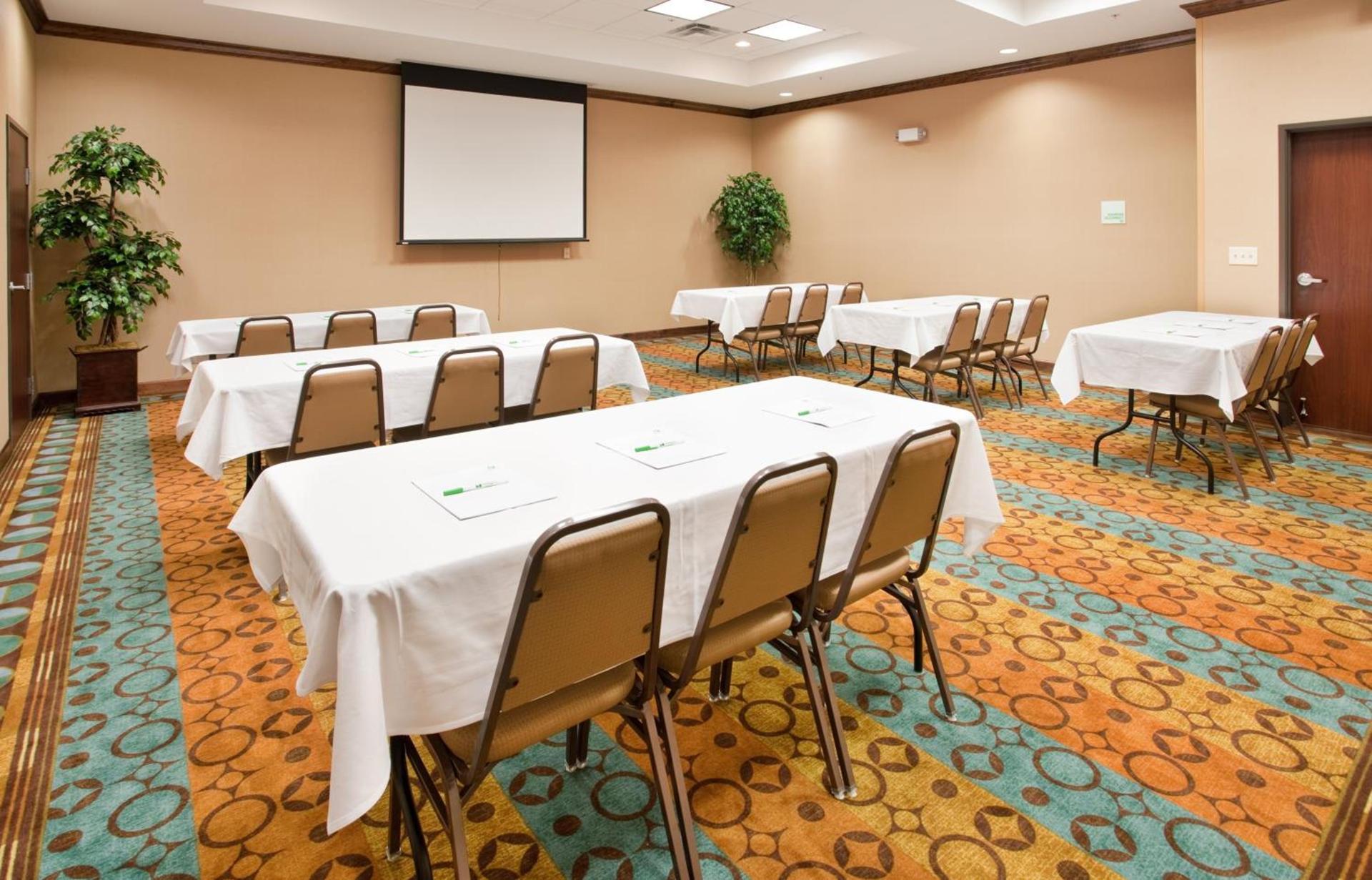 Holiday Inn Columbia East by IHG photo 32
