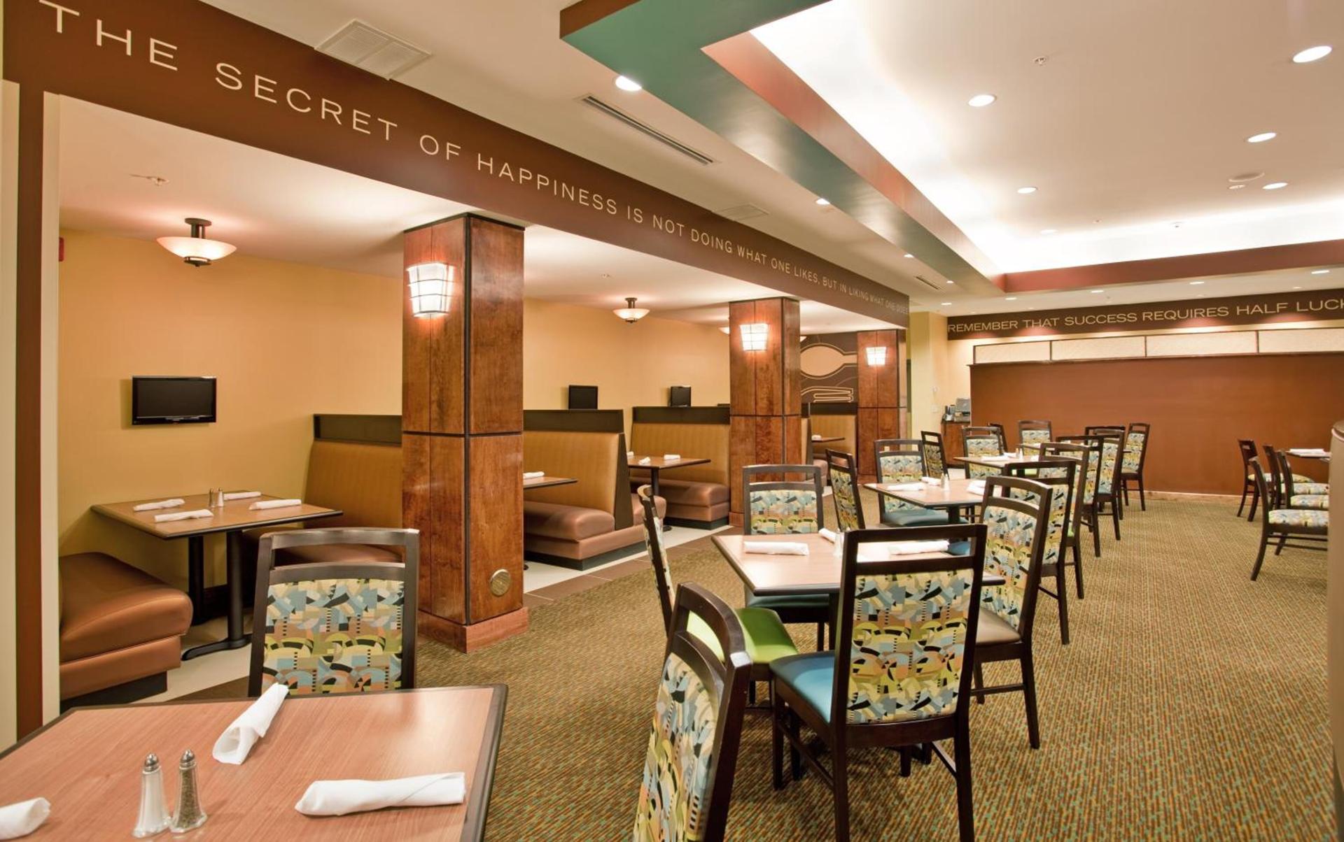 Holiday Inn Columbia East by IHG photo 34