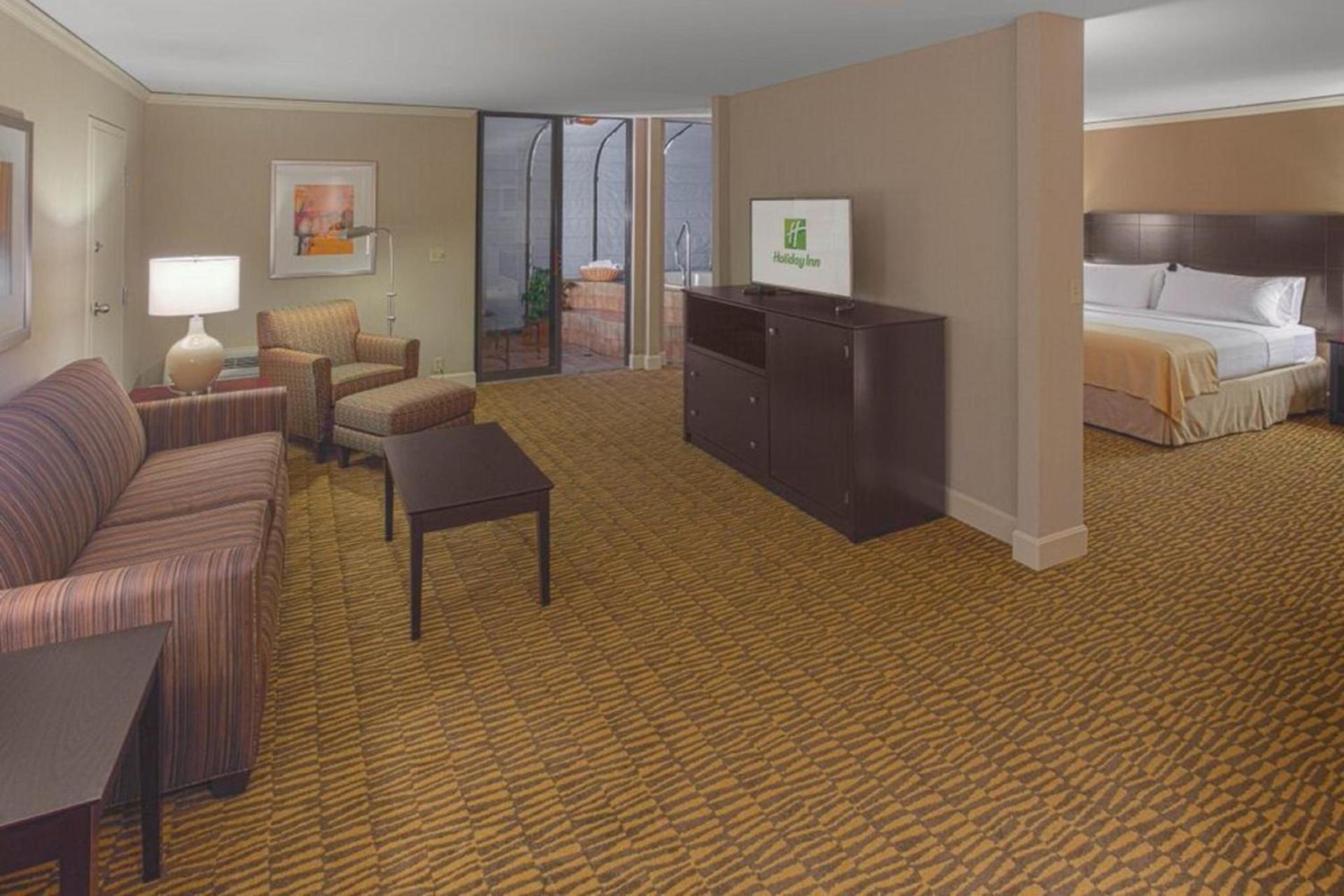 Wyndham Executive Center Columbia photo 46