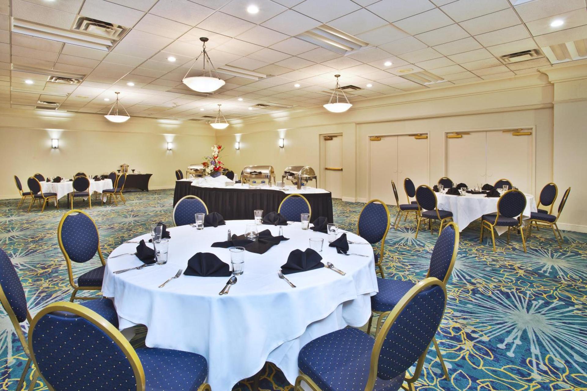 Spark By Hilton Akron Fairlawn photo 10
