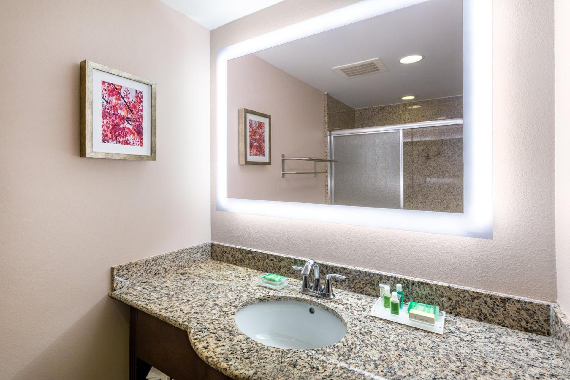 Holiday Inn Winter Haven by IHG photo 7