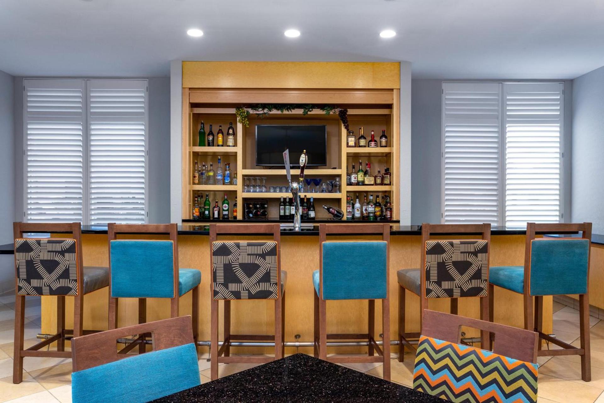 Holiday Inn Winter Haven by IHG photo 19
