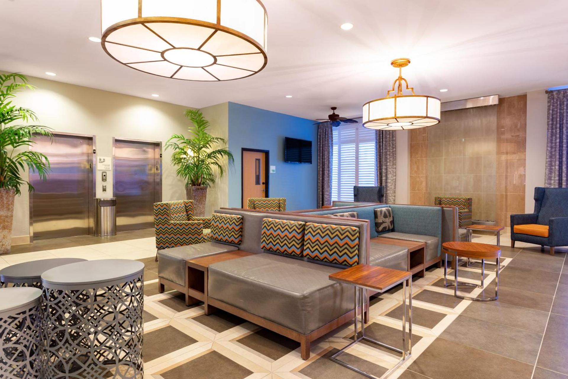 Holiday Inn Winter Haven by IHG photo 13