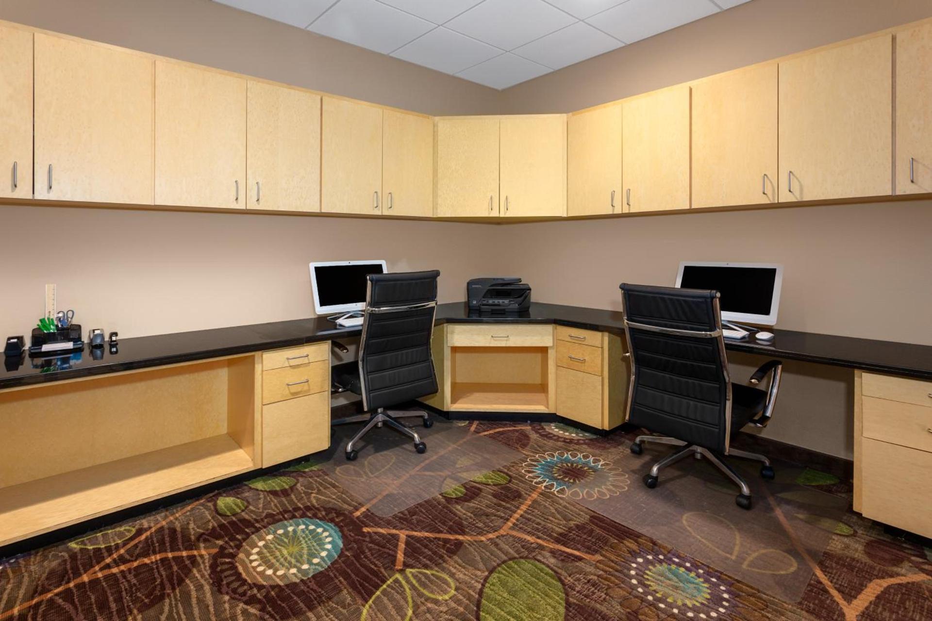Holiday Inn Winter Haven by IHG photo 18
