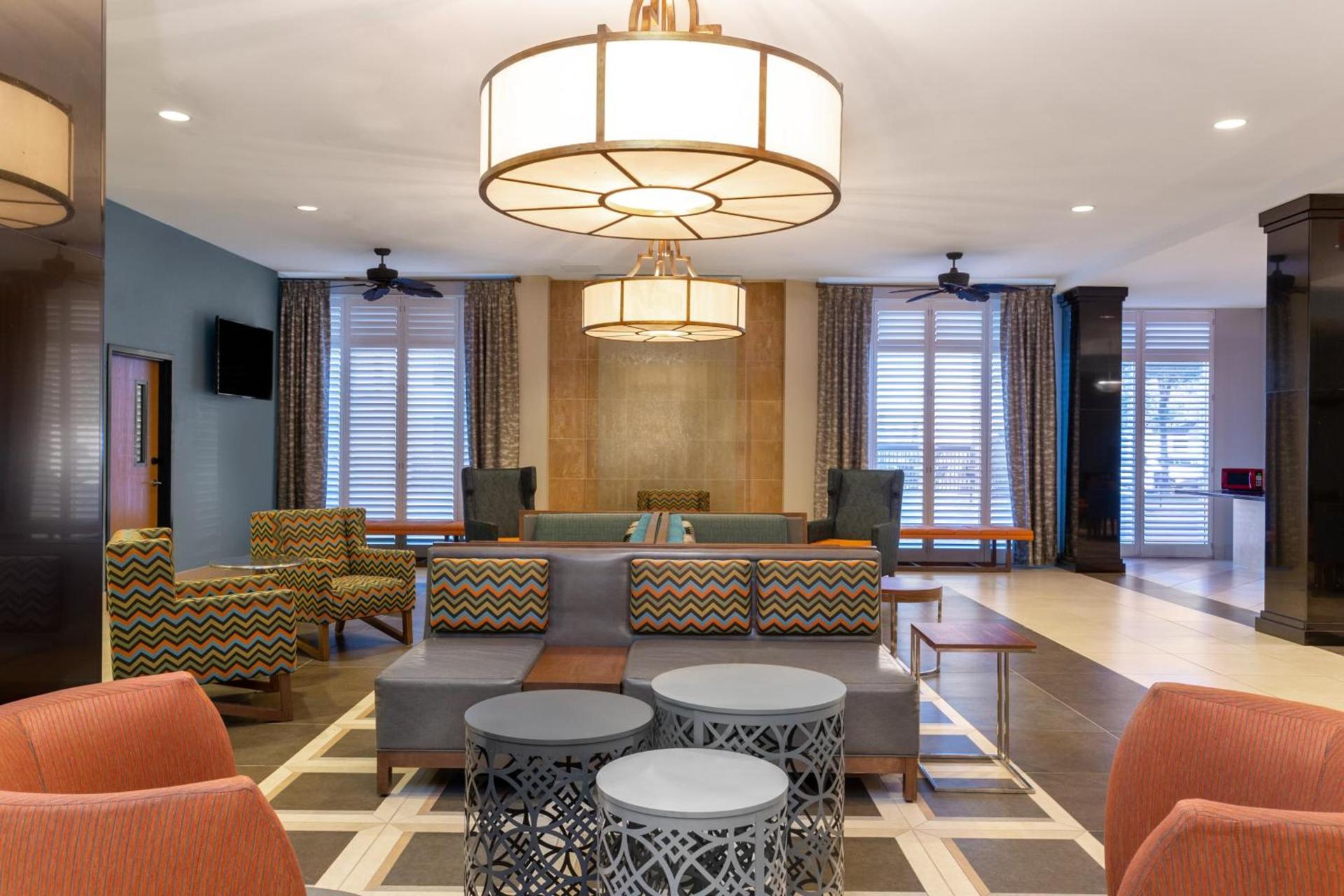 Holiday Inn Winter Haven by IHG photo 12