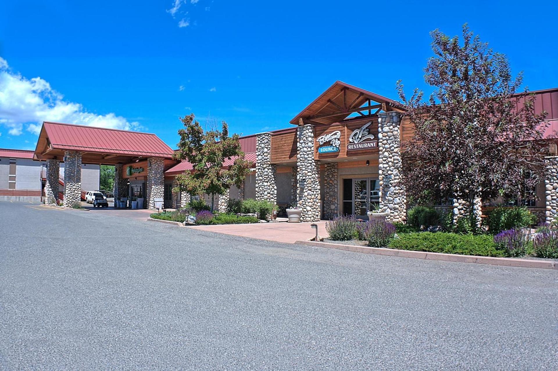 Holiday Inn Cody - Convention Center by IHG photo 38