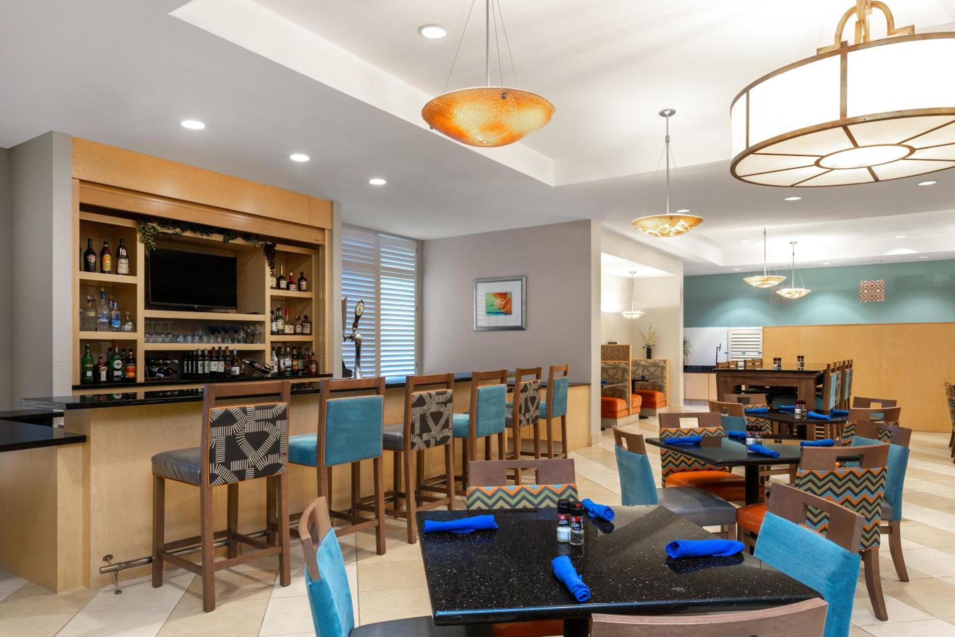 Holiday Inn Winter Haven by IHG photo 24