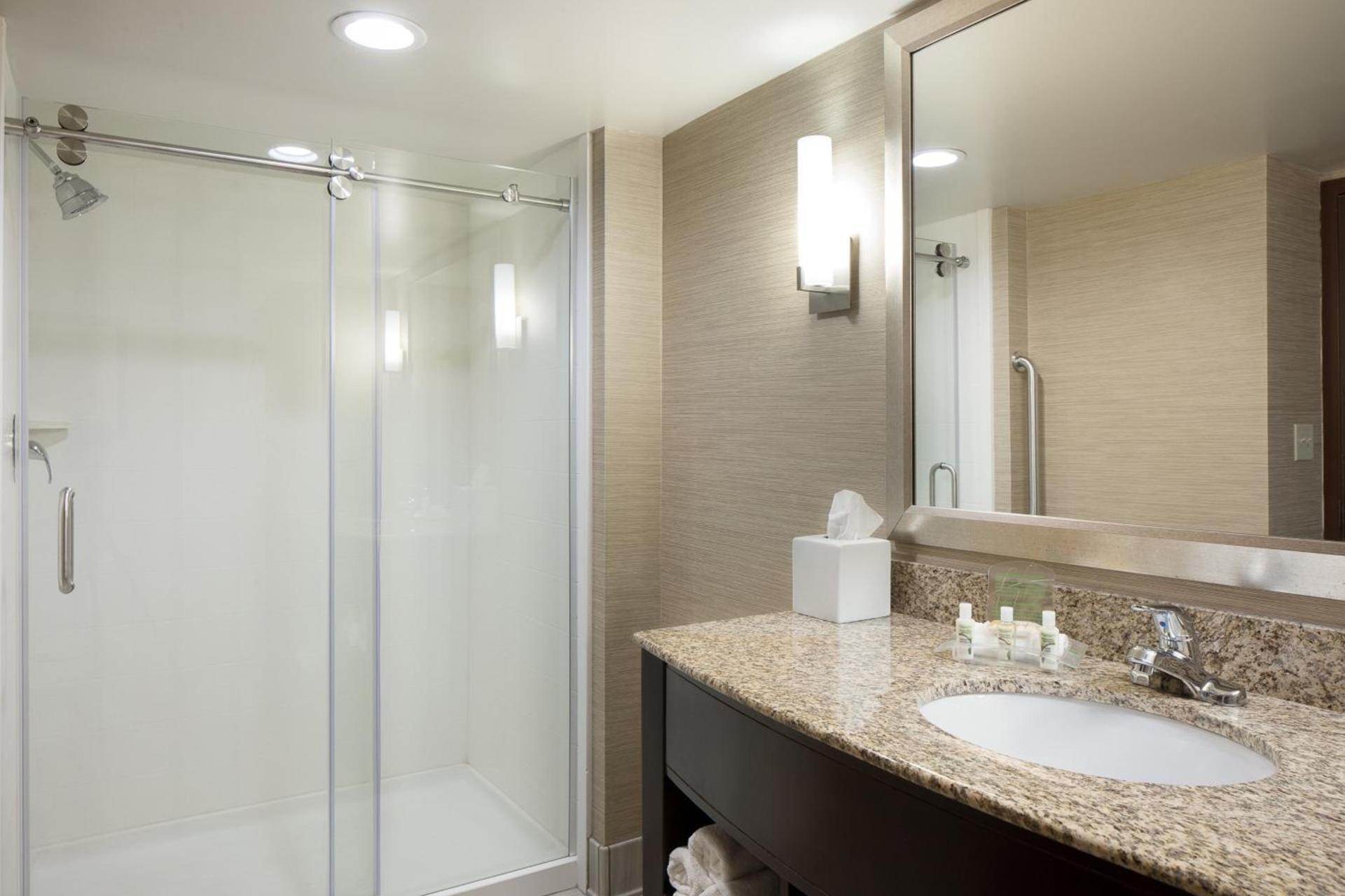 Holiday Inn Dubuque/Galena by IHG photo 25
