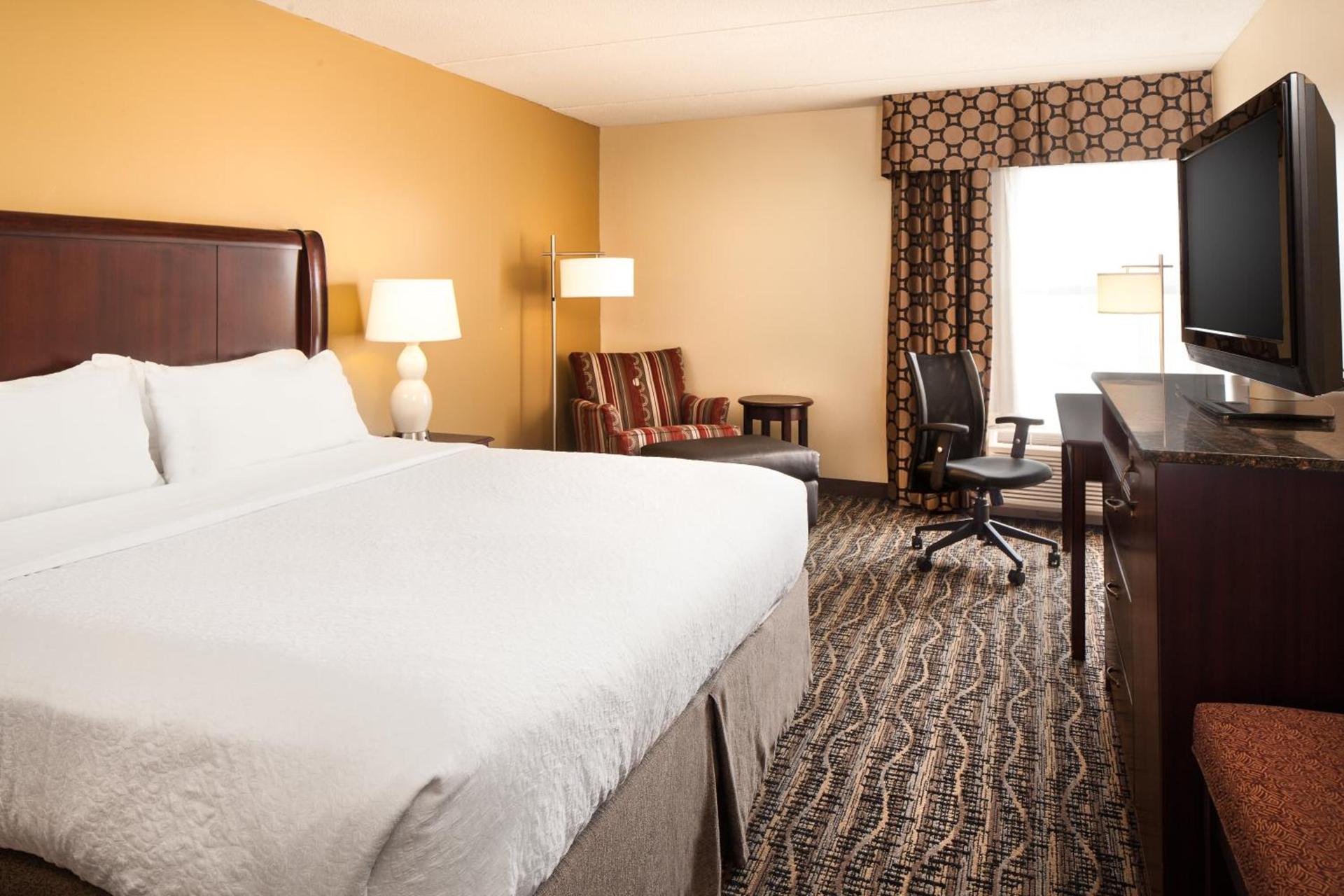 Holiday Inn Dubuque/Galena by IHG photo 52
