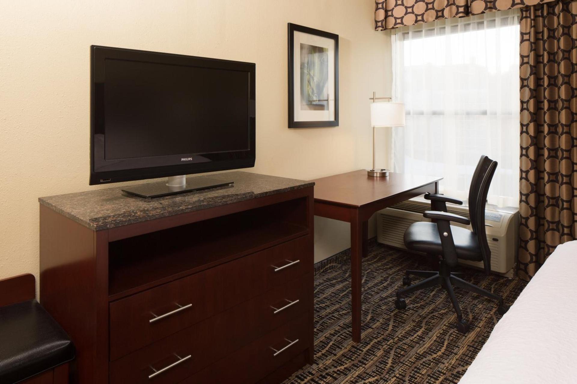 Holiday Inn Dubuque/Galena by IHG photo 20