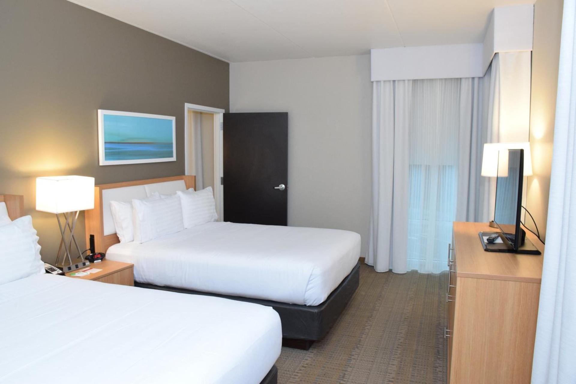 Holiday Inn Cincinnati North West Chester by IHG photo 43
