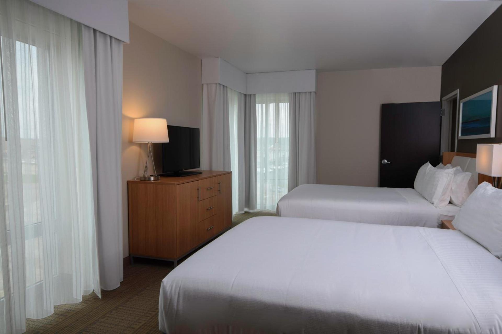Holiday Inn Cincinnati North West Chester by IHG photo 44