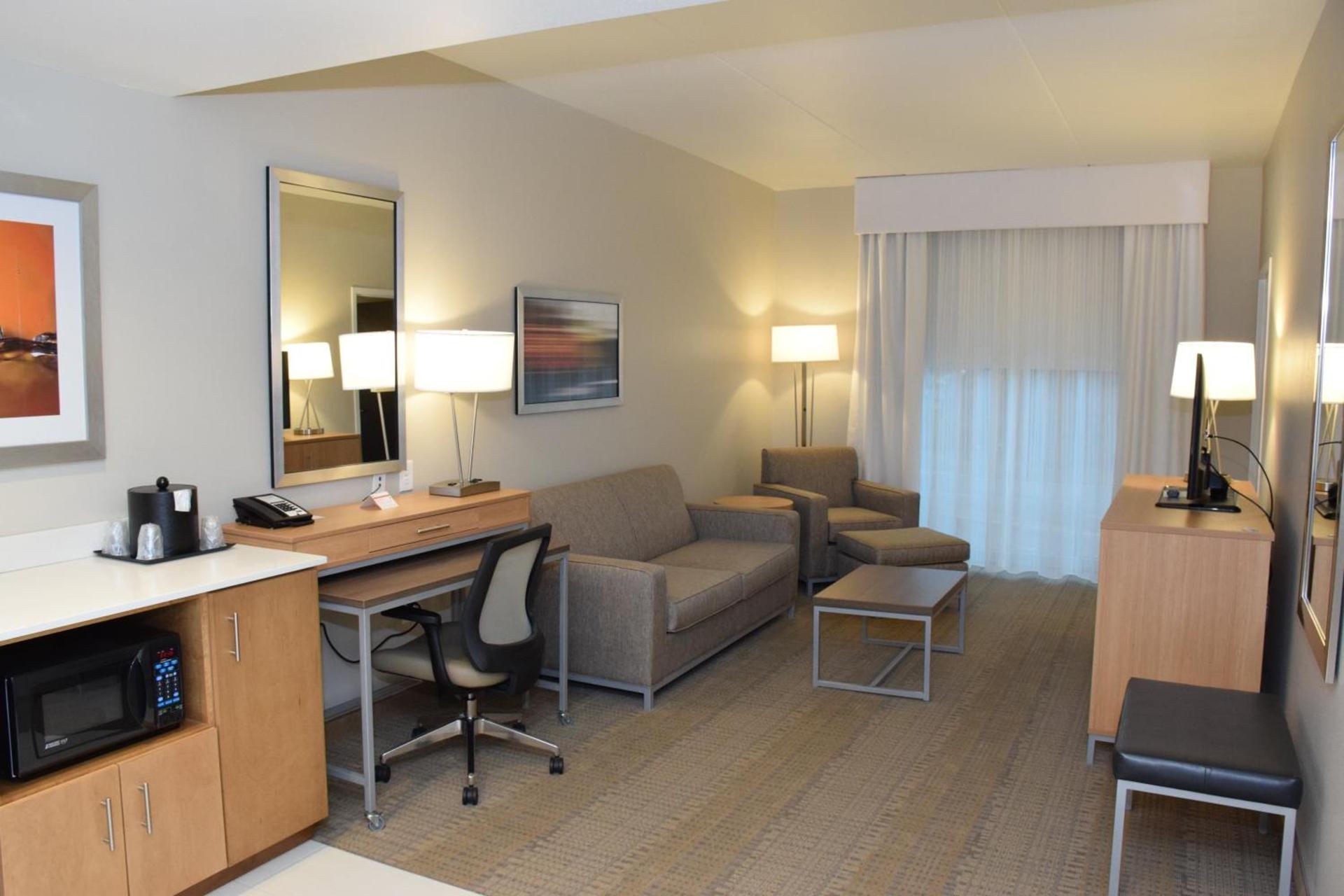 Holiday Inn Cincinnati North West Chester by IHG photo 5