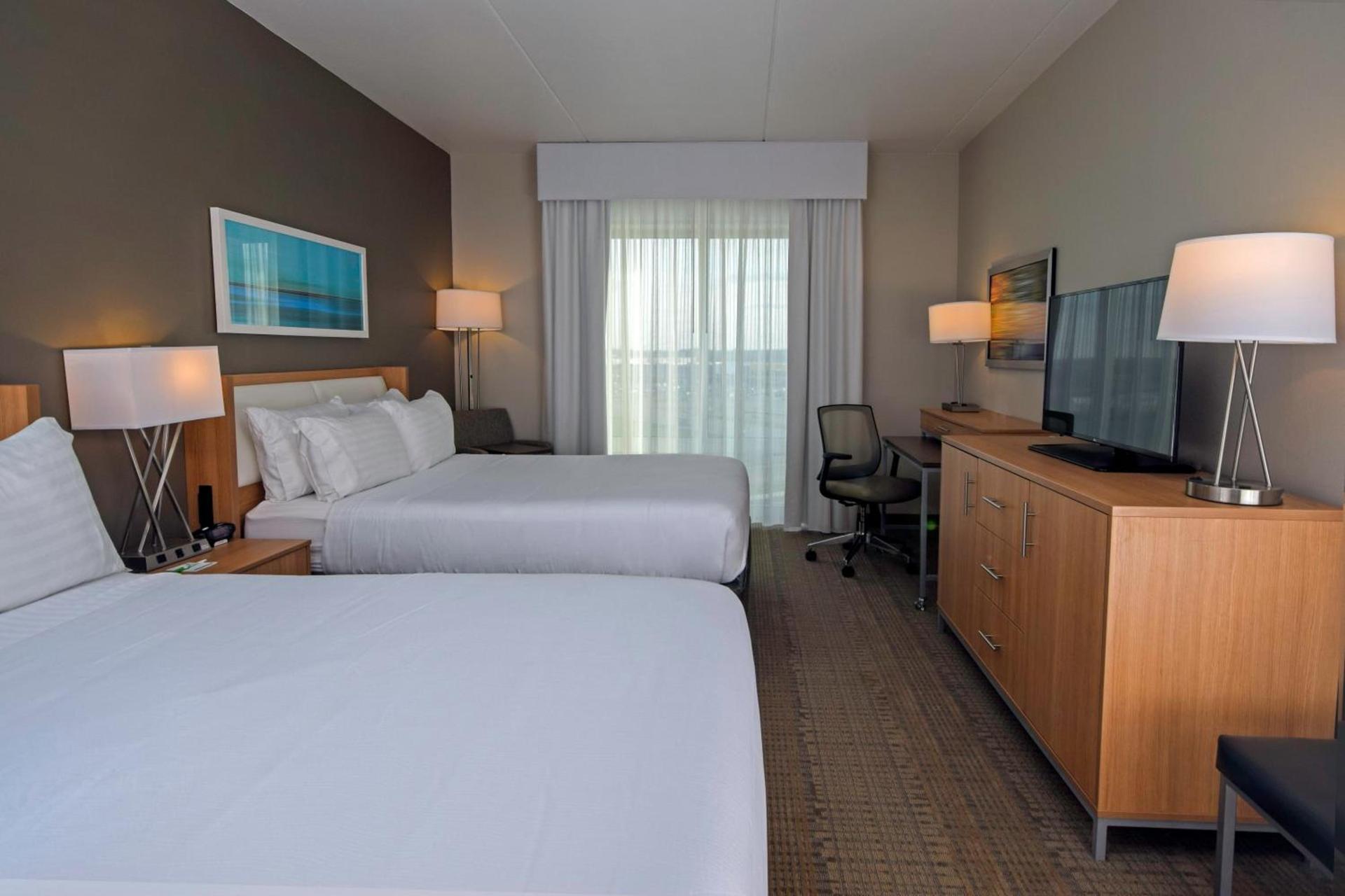 Holiday Inn Cincinnati North West Chester by IHG photo 47