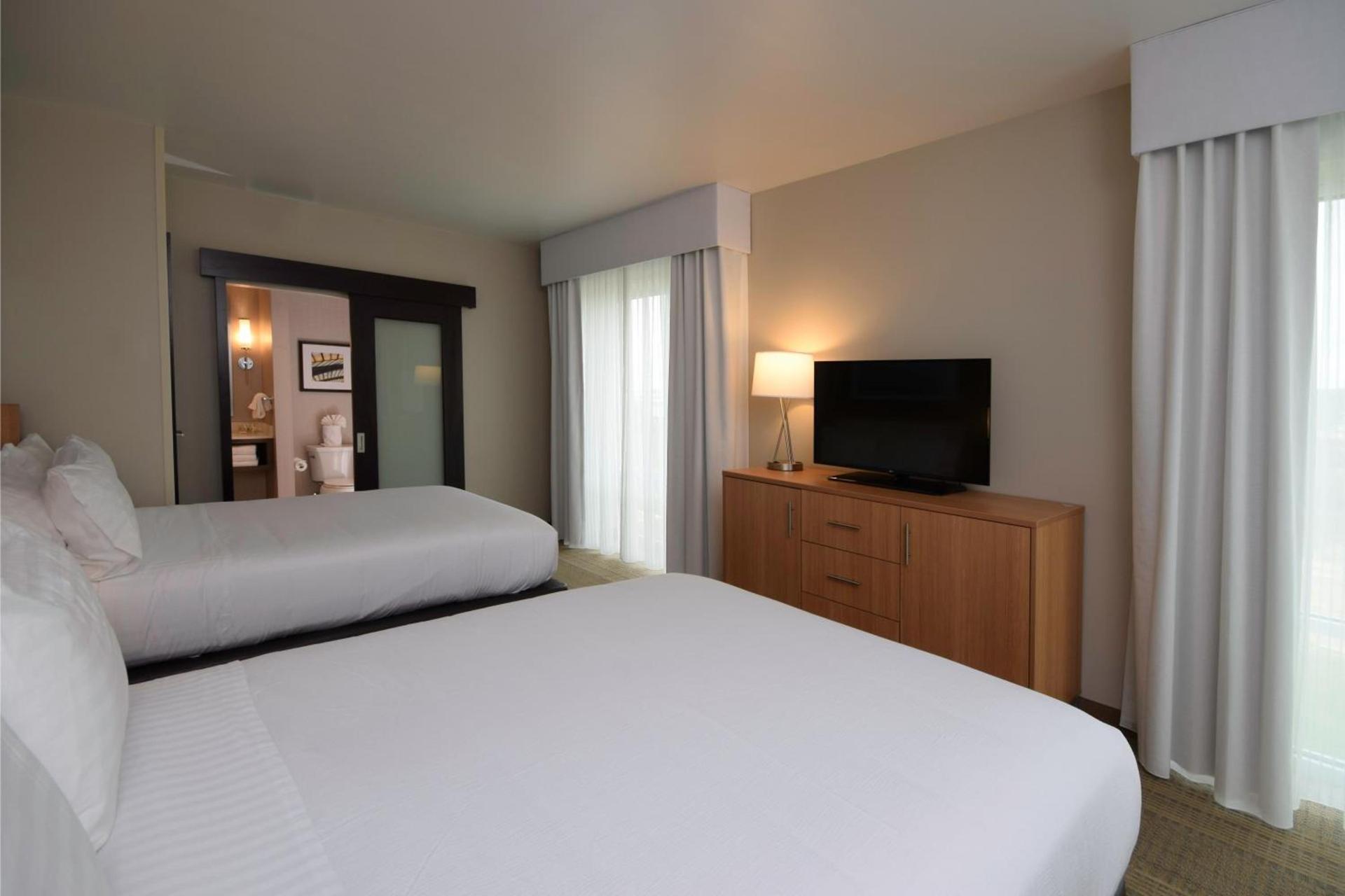 Holiday Inn Cincinnati North West Chester by IHG photo 49