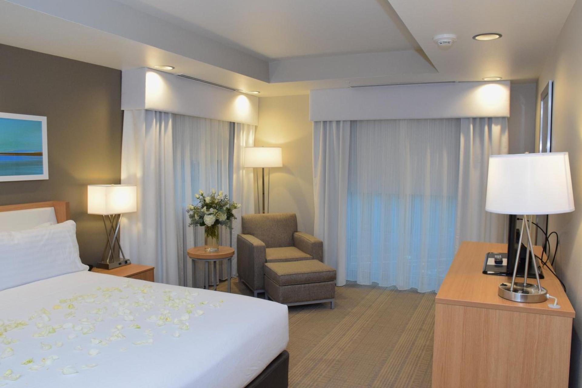 Holiday Inn Cincinnati North West Chester by IHG photo 42