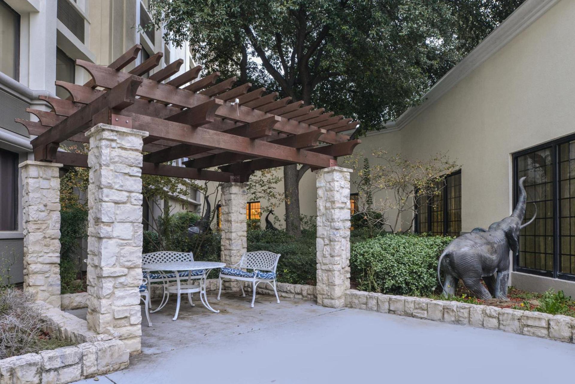 Holiday Inn Dallas-Richardson by IHG photo 23