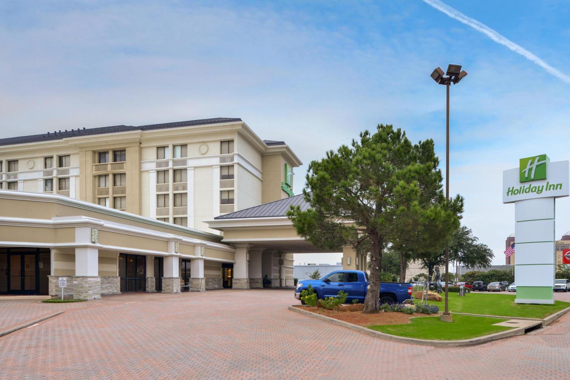 Holiday Inn Dallas-Richardson by IHG photo 37