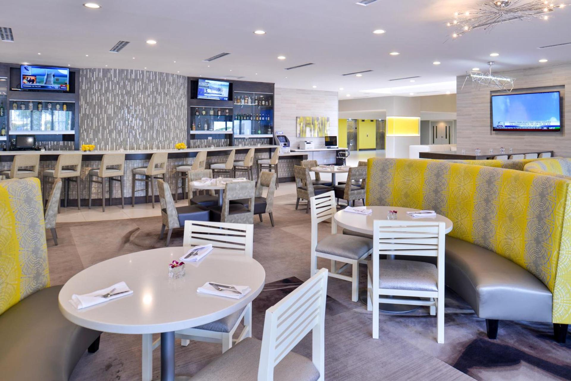 Holiday Inn Dallas-Richardson by IHG photo 48