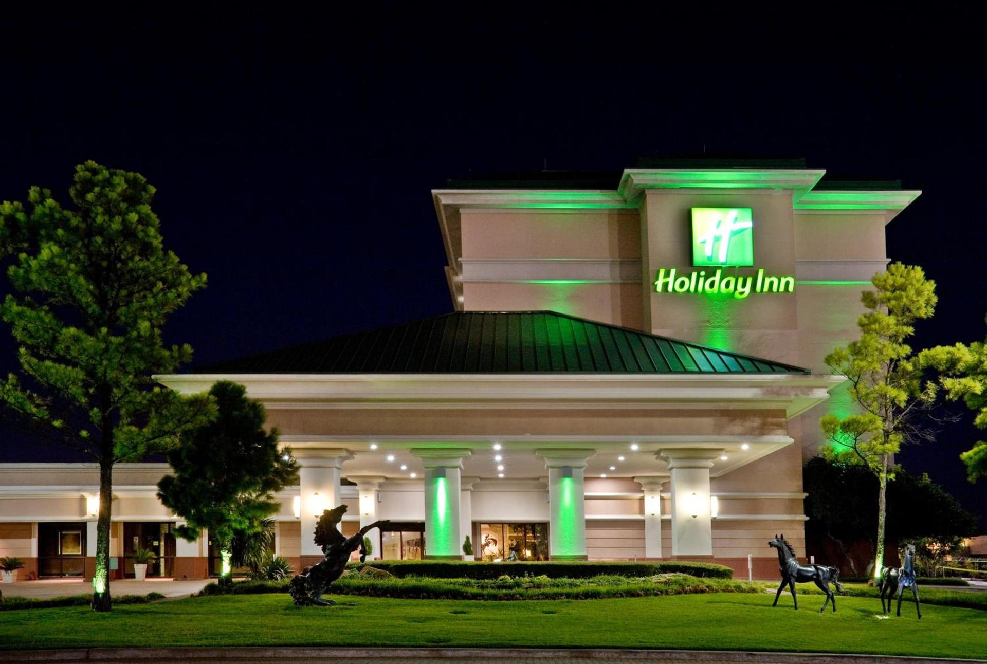 Holiday Inn Dallas-Richardson by IHG photo 34