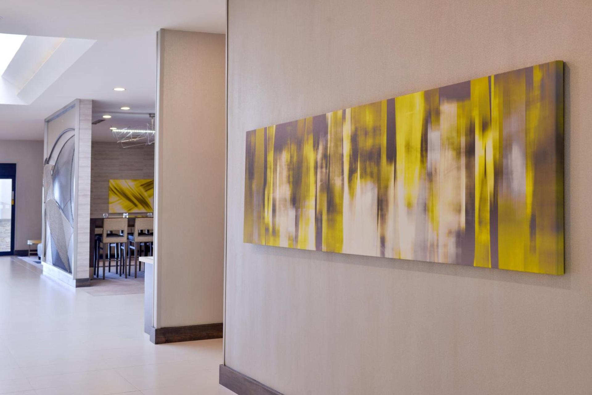Holiday Inn Dallas-Richardson by IHG photo 32