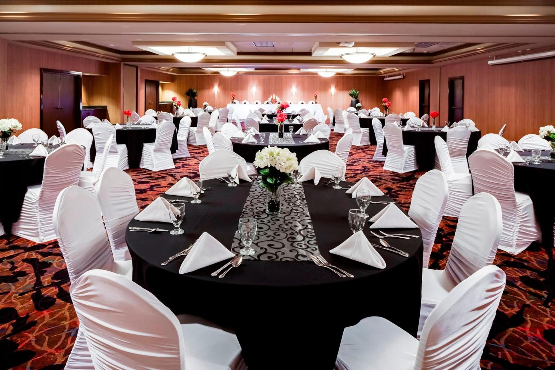 Holiday Inn Dubuque/Galena by IHG photo 29