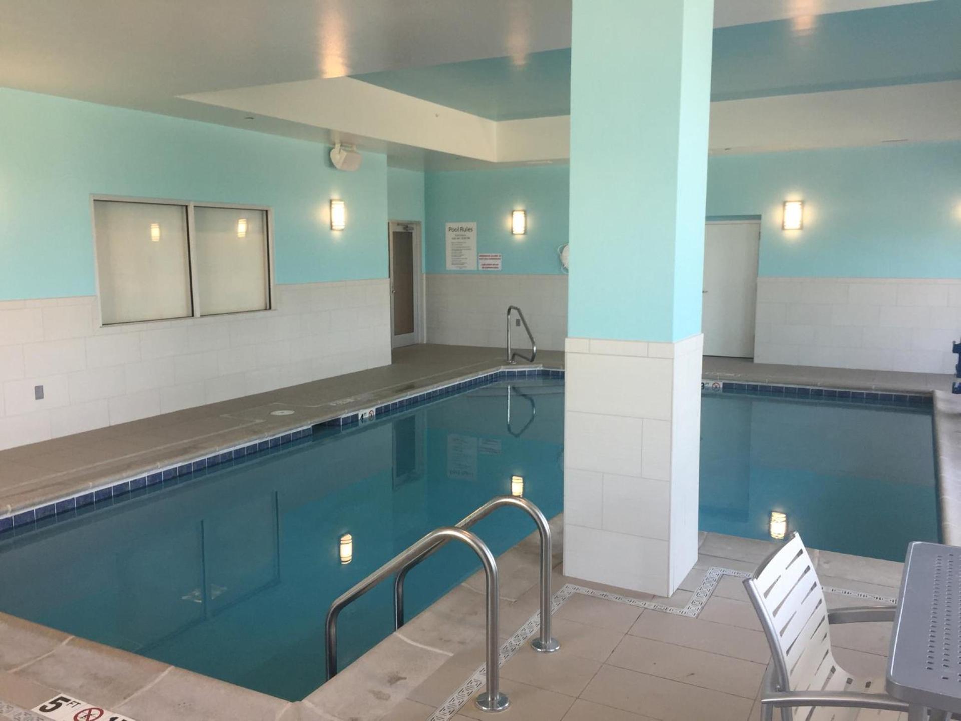 Holiday Inn Cincinnati North West Chester by IHG photo 33