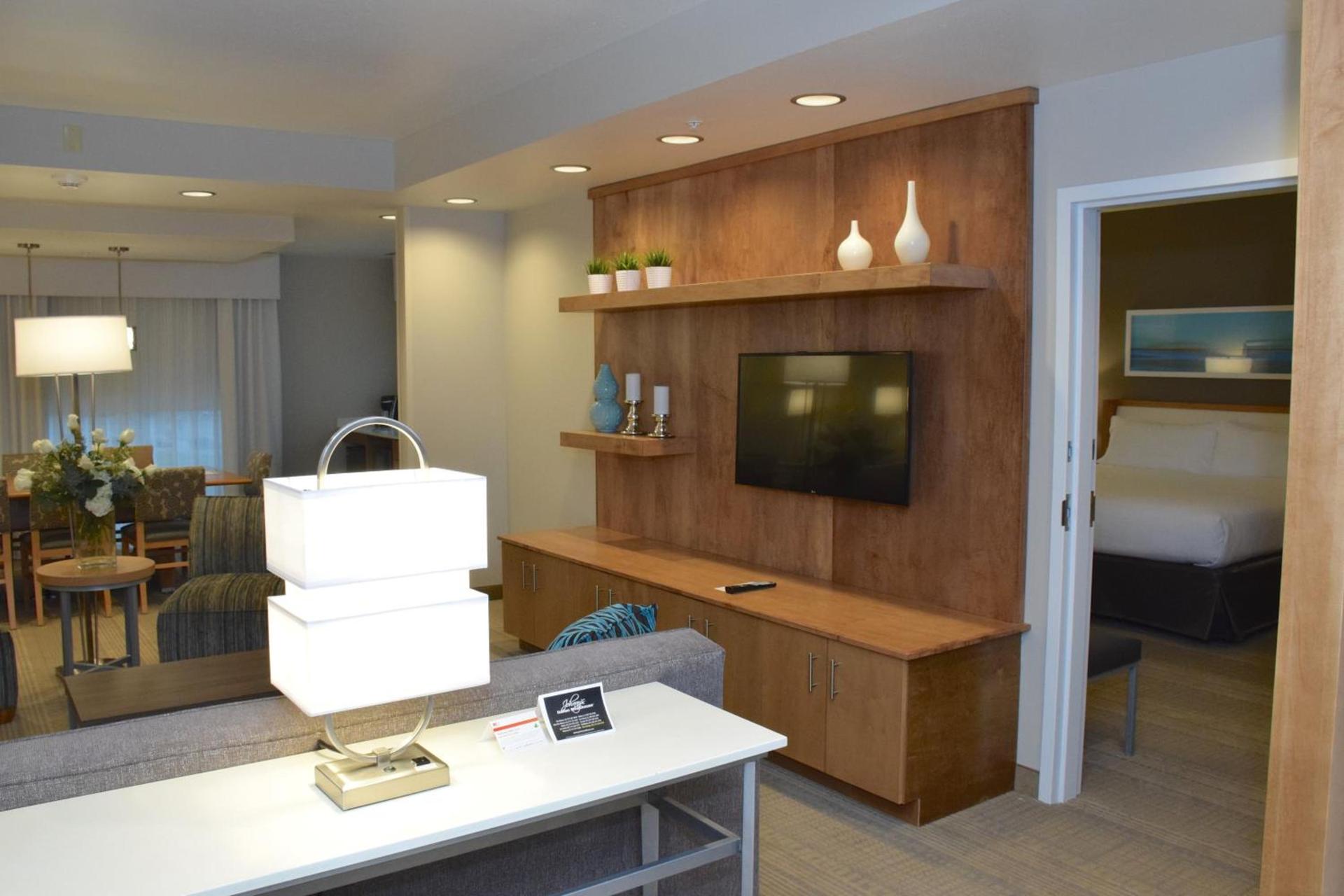 Holiday Inn Cincinnati North West Chester by IHG photo 54