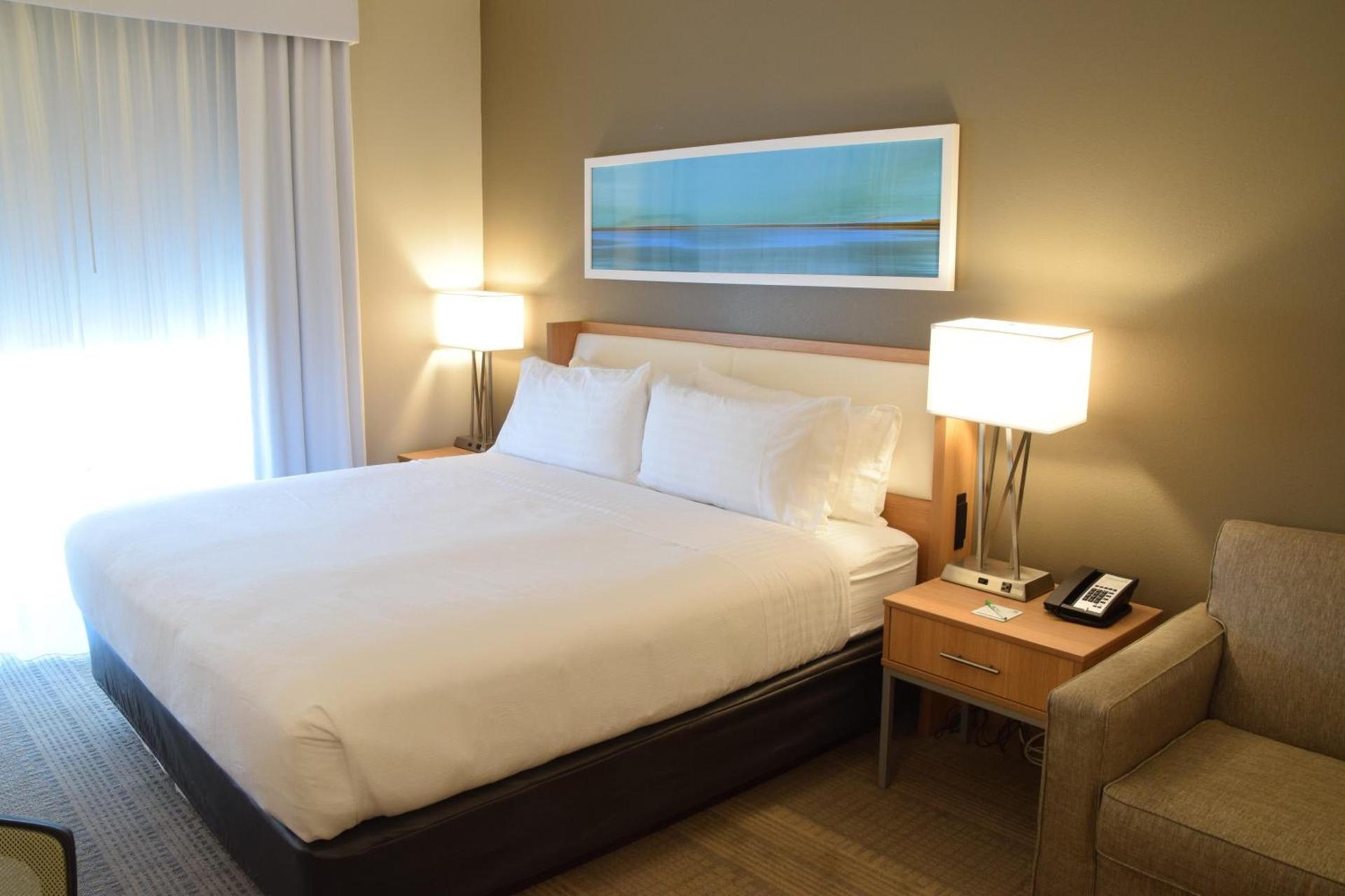 Holiday Inn Cincinnati North West Chester by IHG photo 51