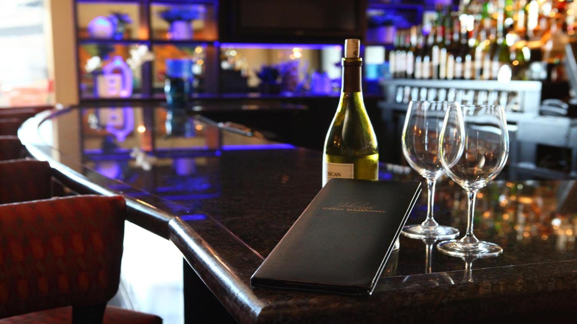 Holiday Inn Cincinnati North West Chester by IHG photo 14