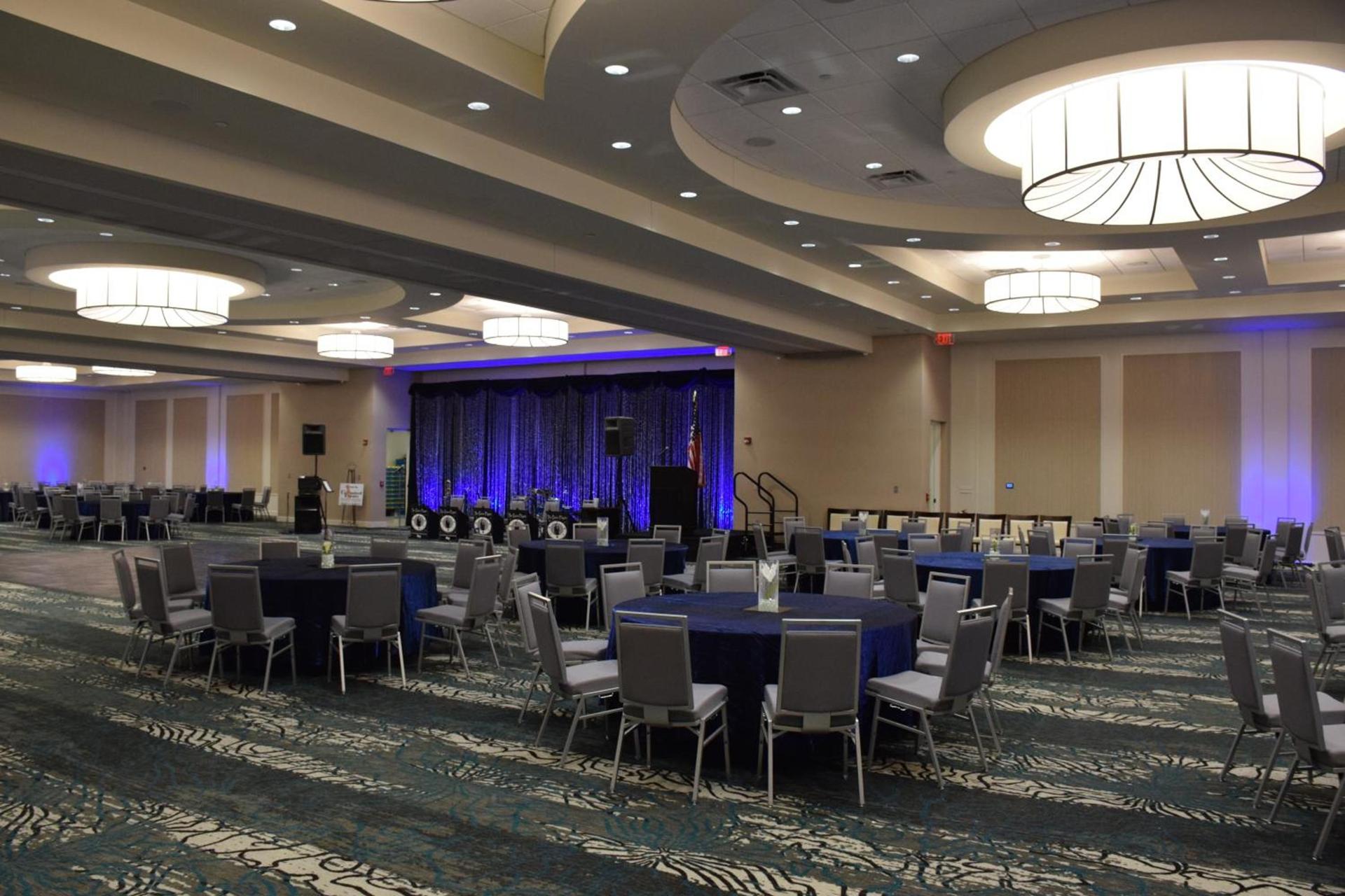 Holiday Inn Cincinnati North West Chester by IHG photo 9