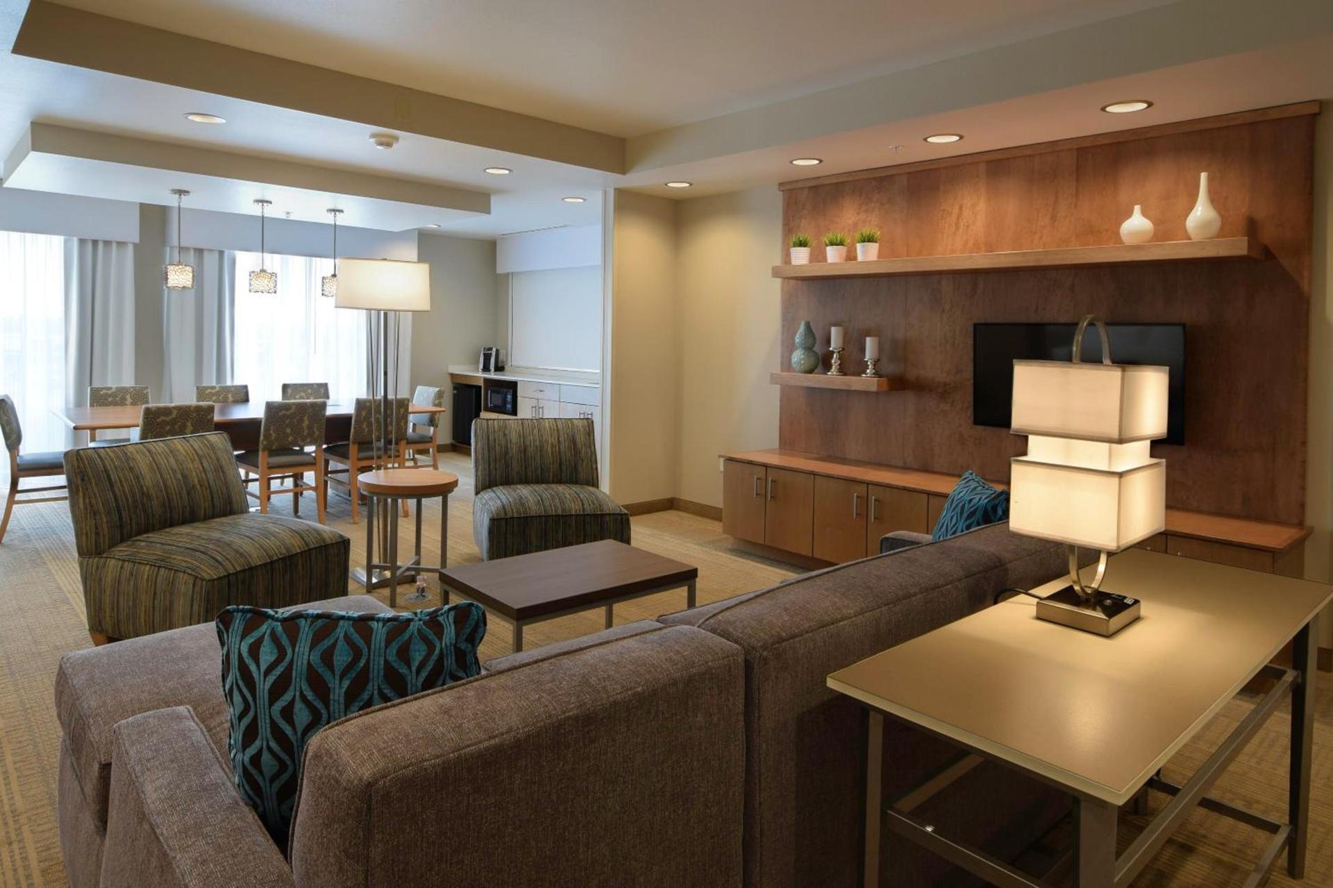 Holiday Inn Cincinnati North West Chester by IHG photo 52